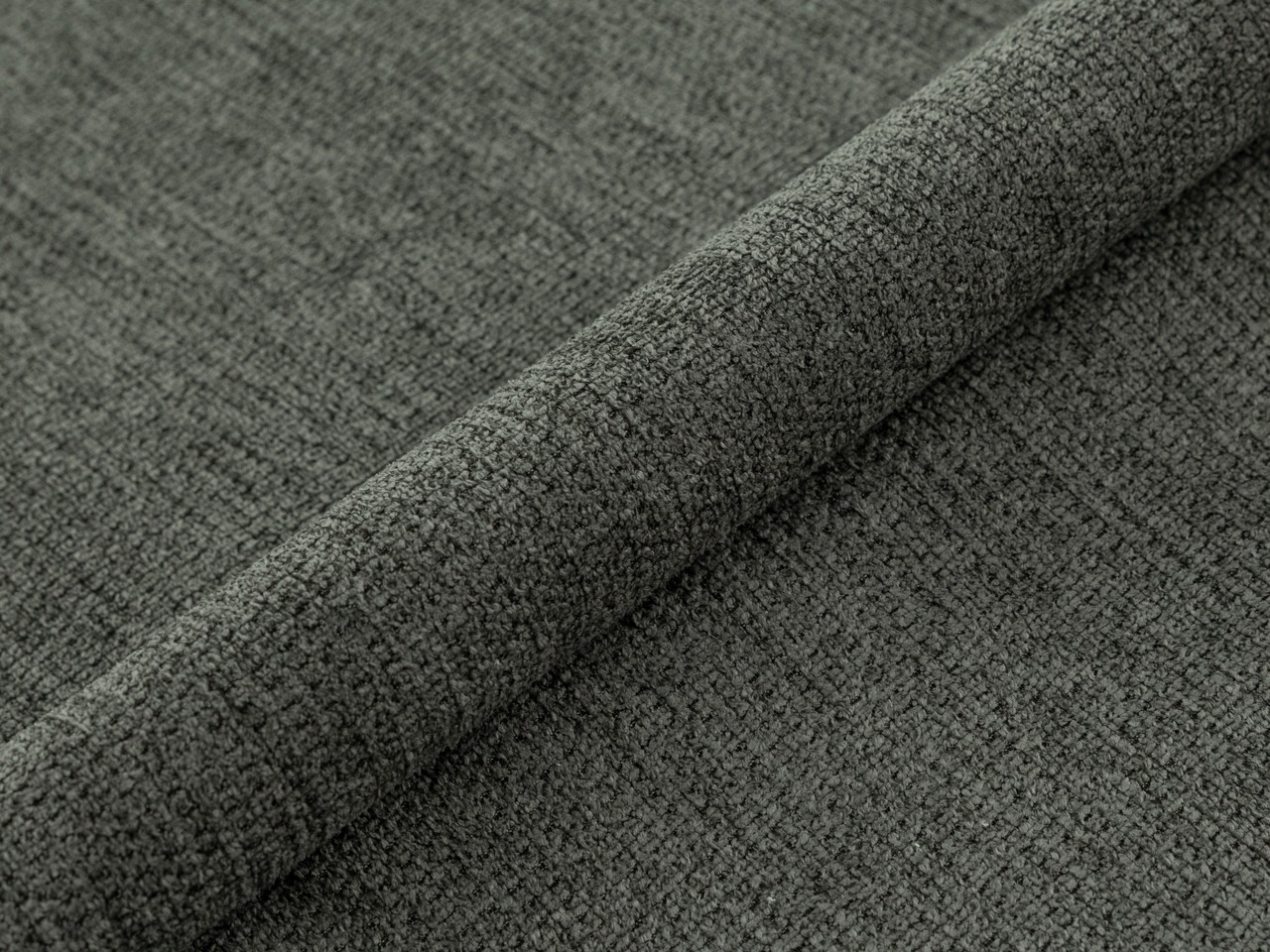 Hocker Vespes (Lima 84)