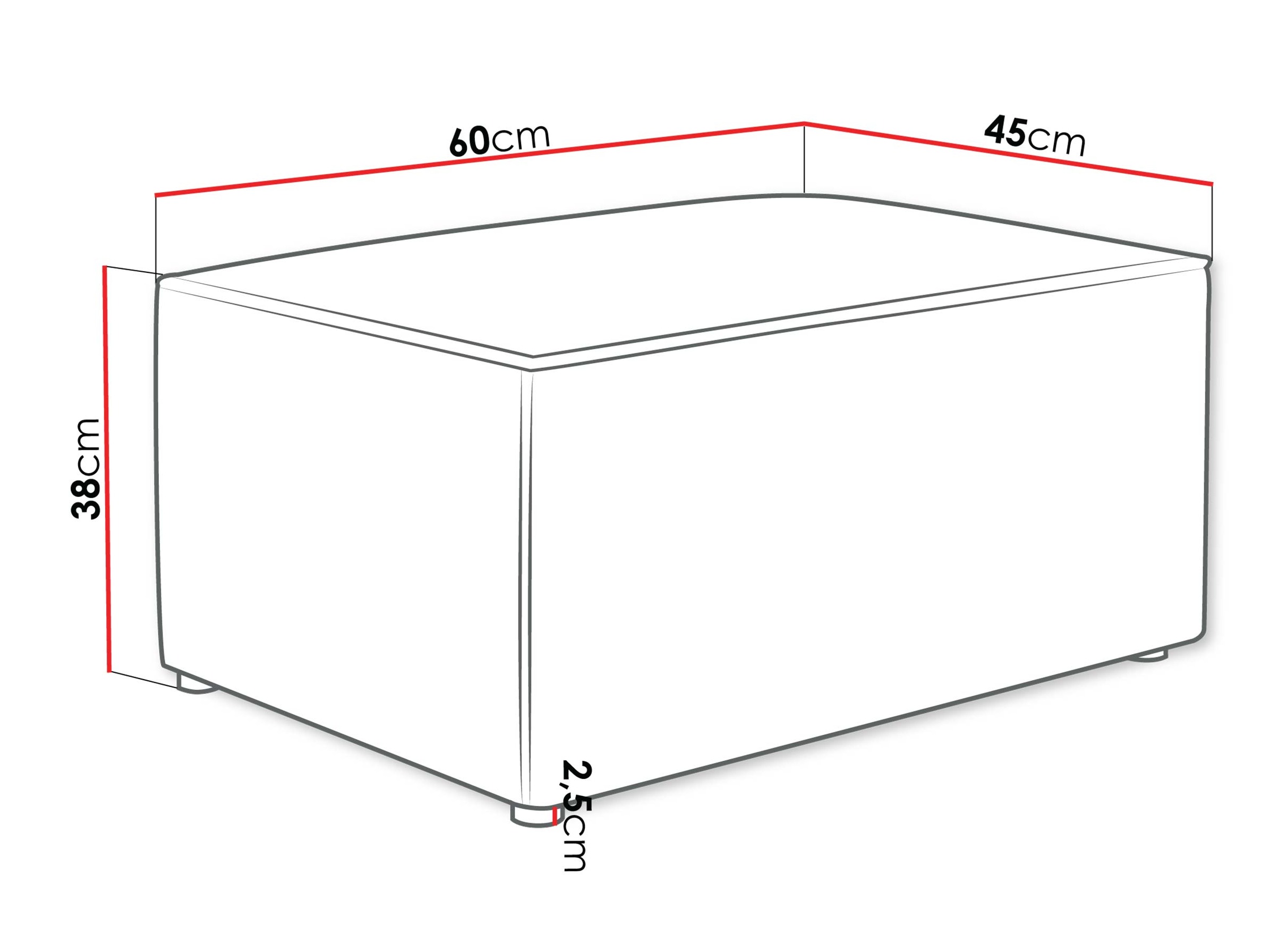 Hocker Vespes (Lima 84)