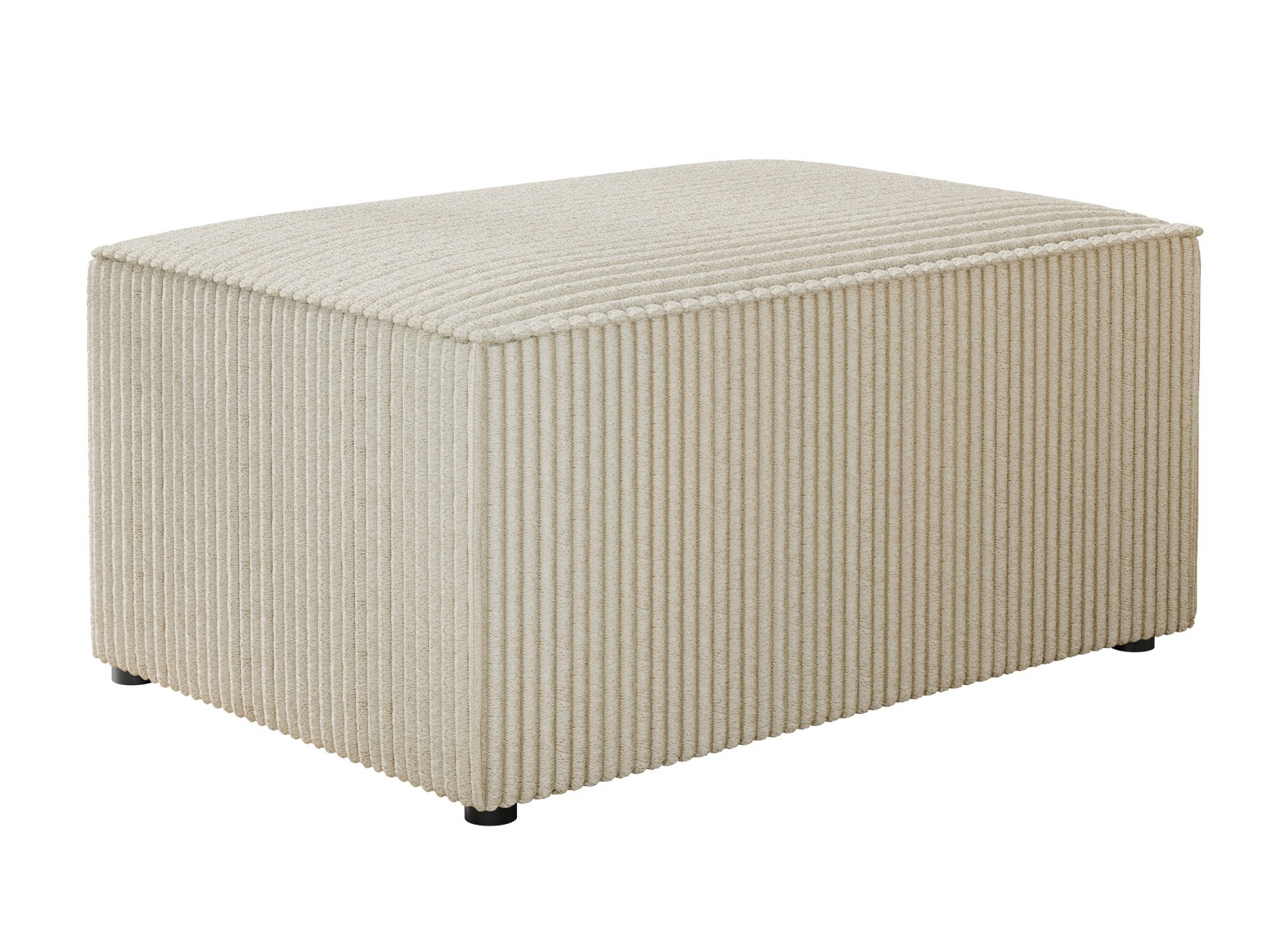 Hocker Vespes (Poso 100)