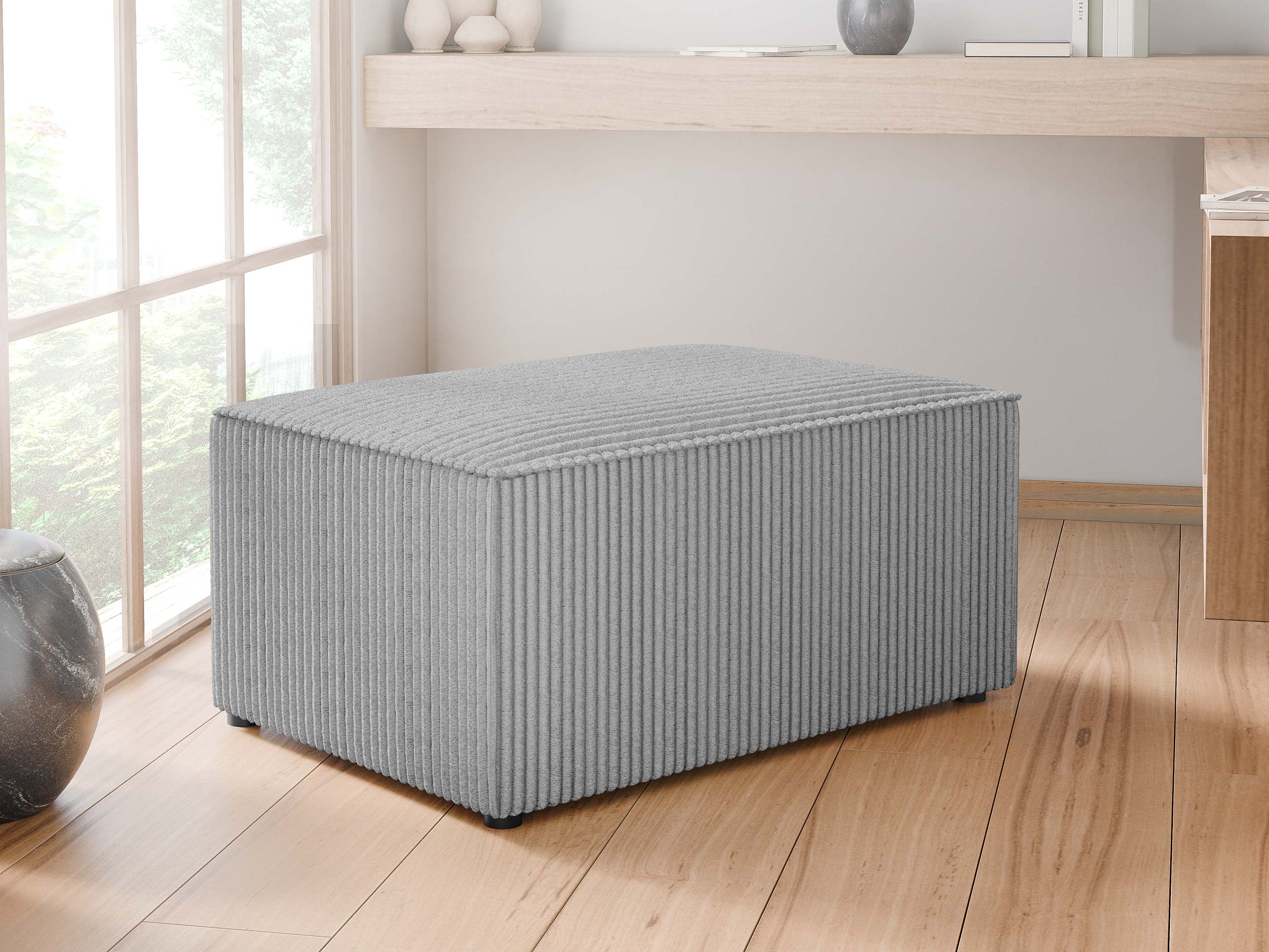 Hocker Vespes