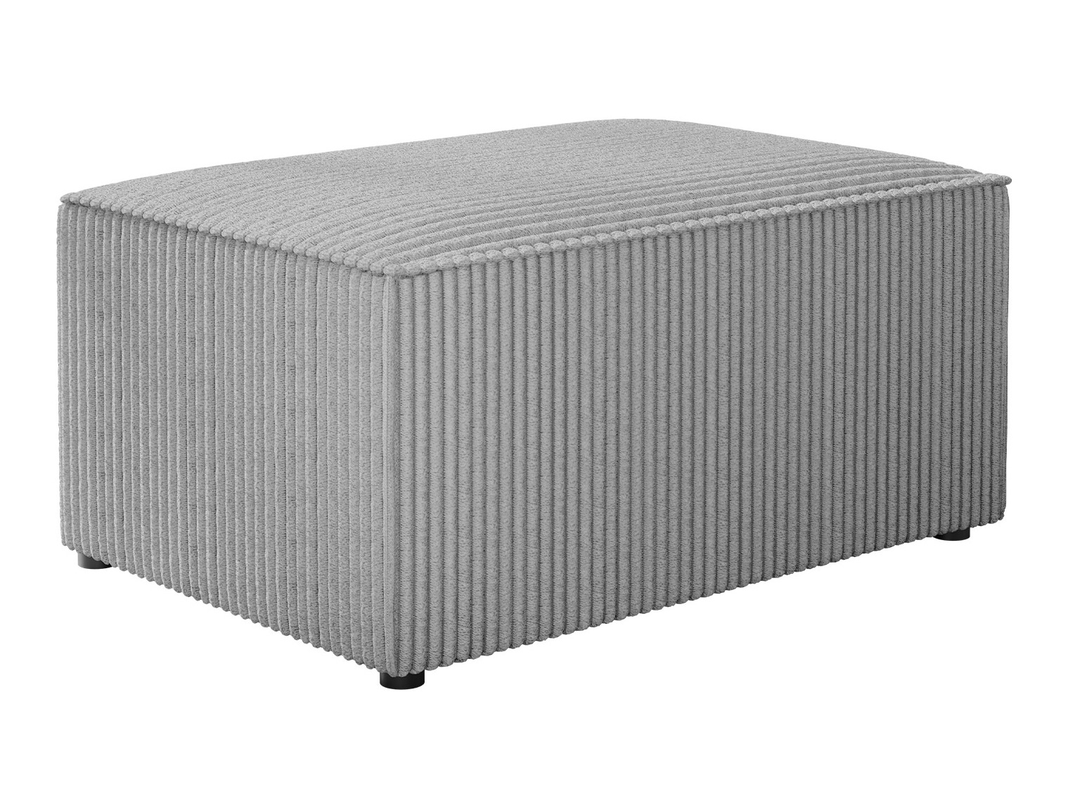 Hocker Vespes (Poso 110)