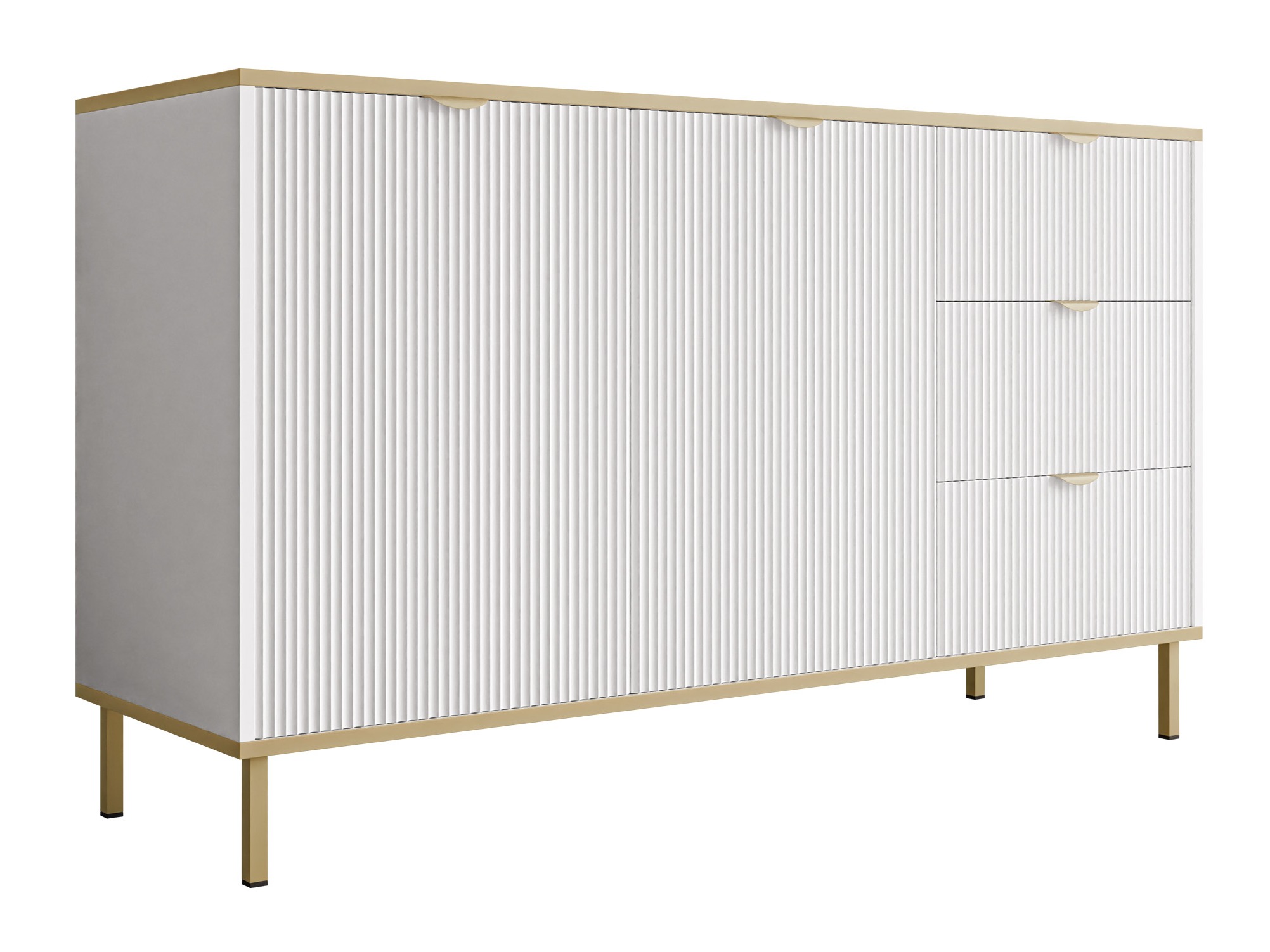 Kommoden Comfivo Elblare 101