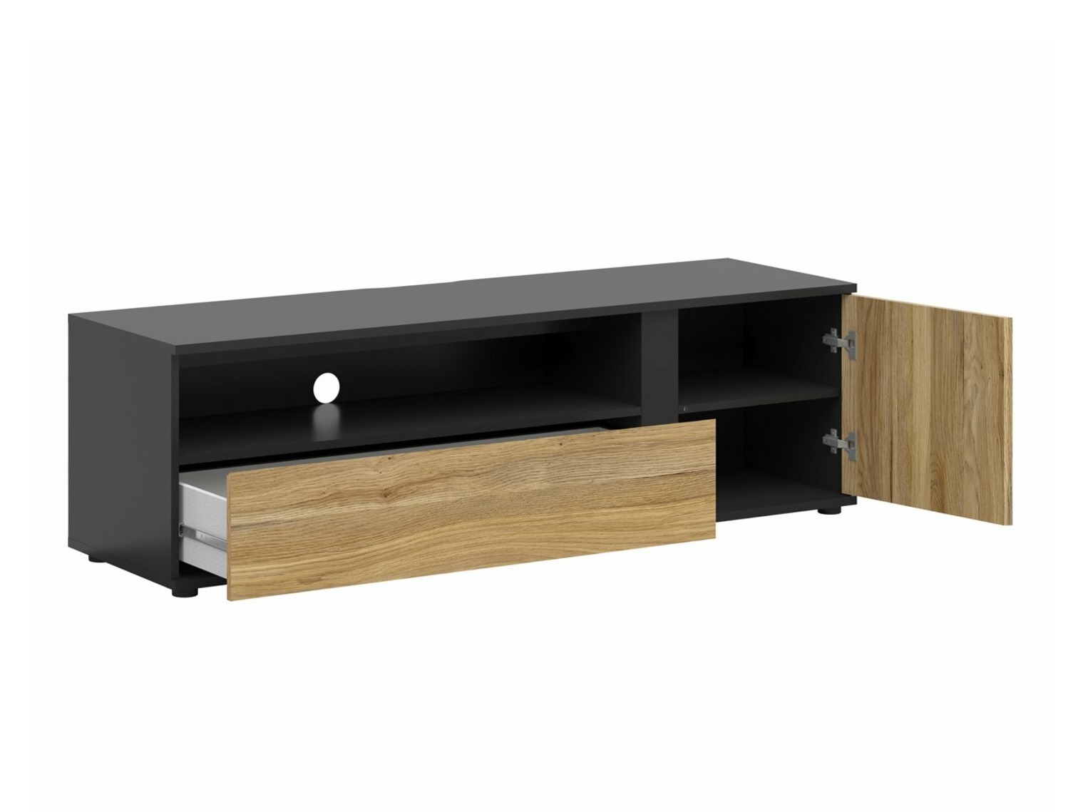 Wohnzimmer-Set Lucami 109
