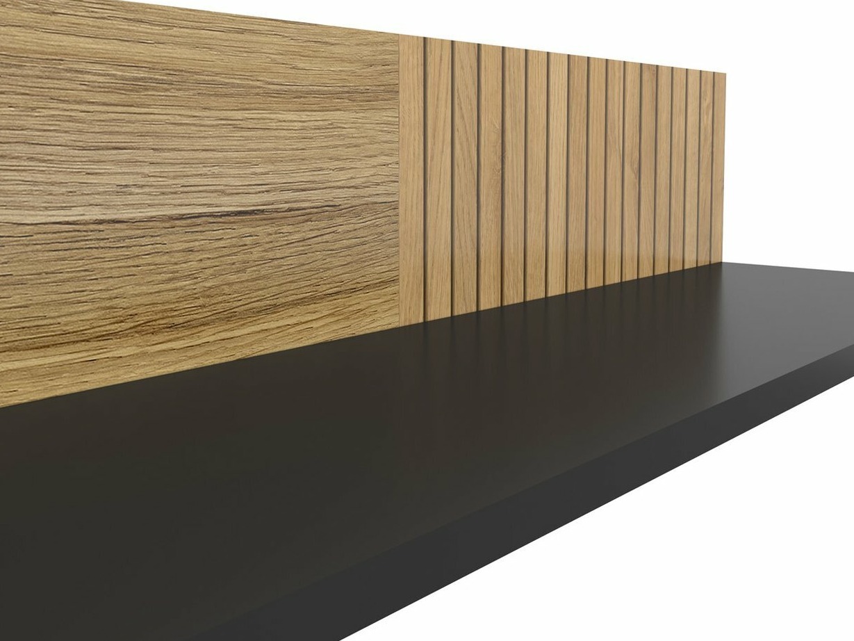 Wohnzimmer-Sets Lucami 110 (Nein)