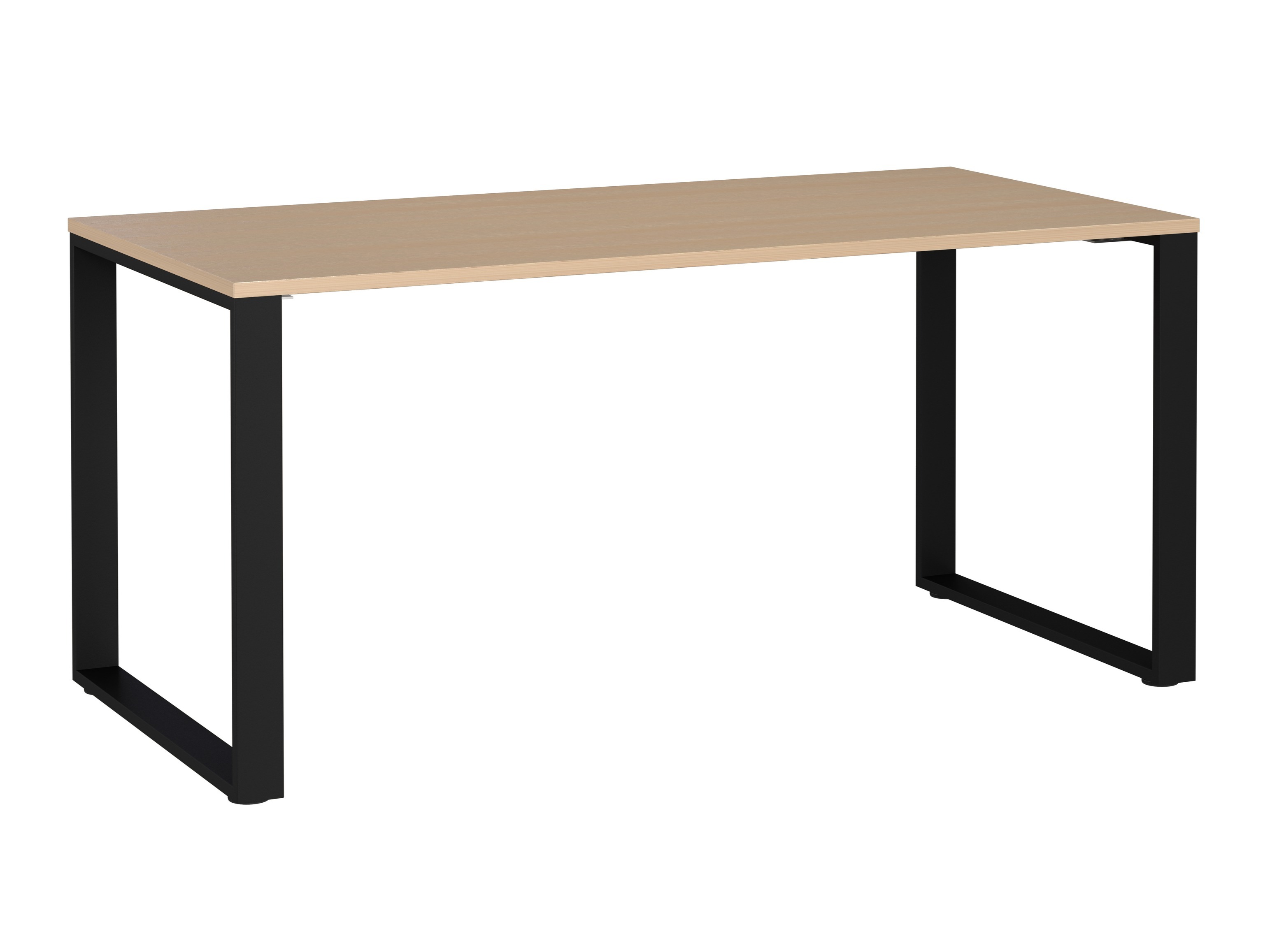 Bürotisch Elbcali 100