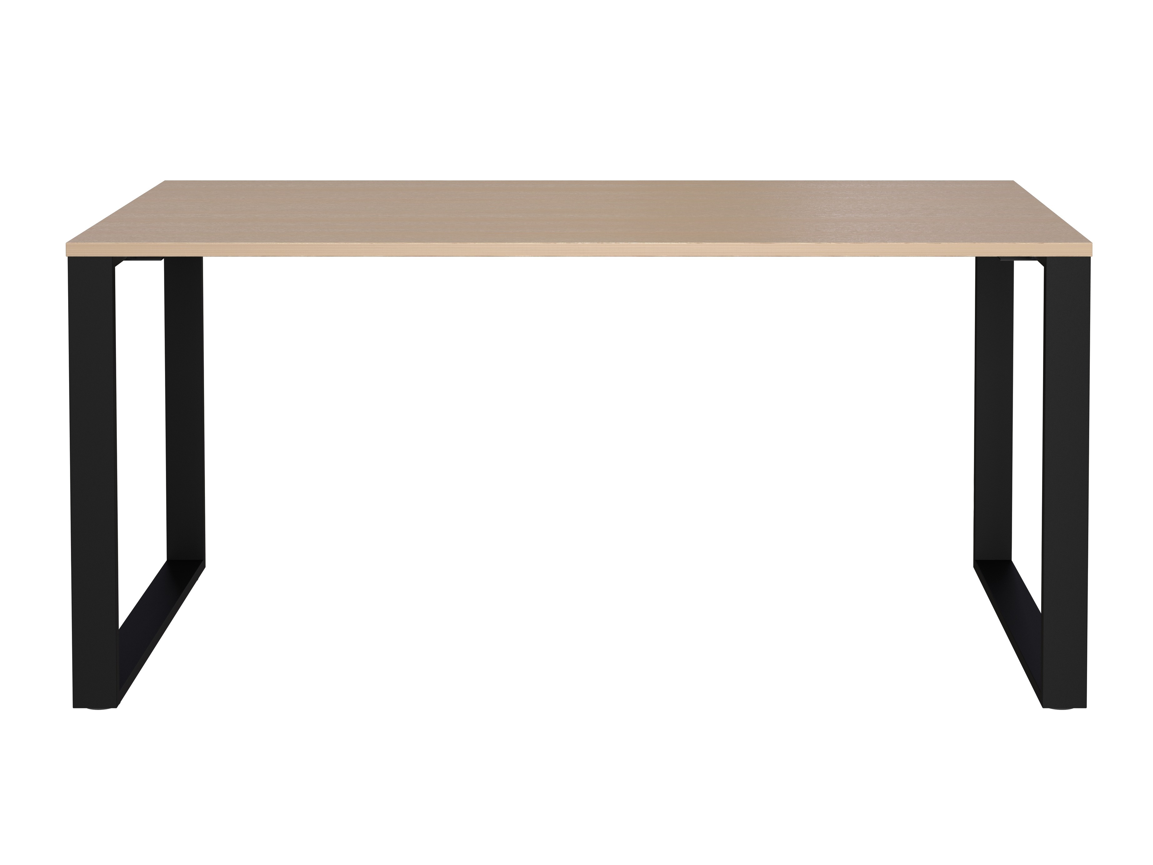 Bürotisch Elbcali 100