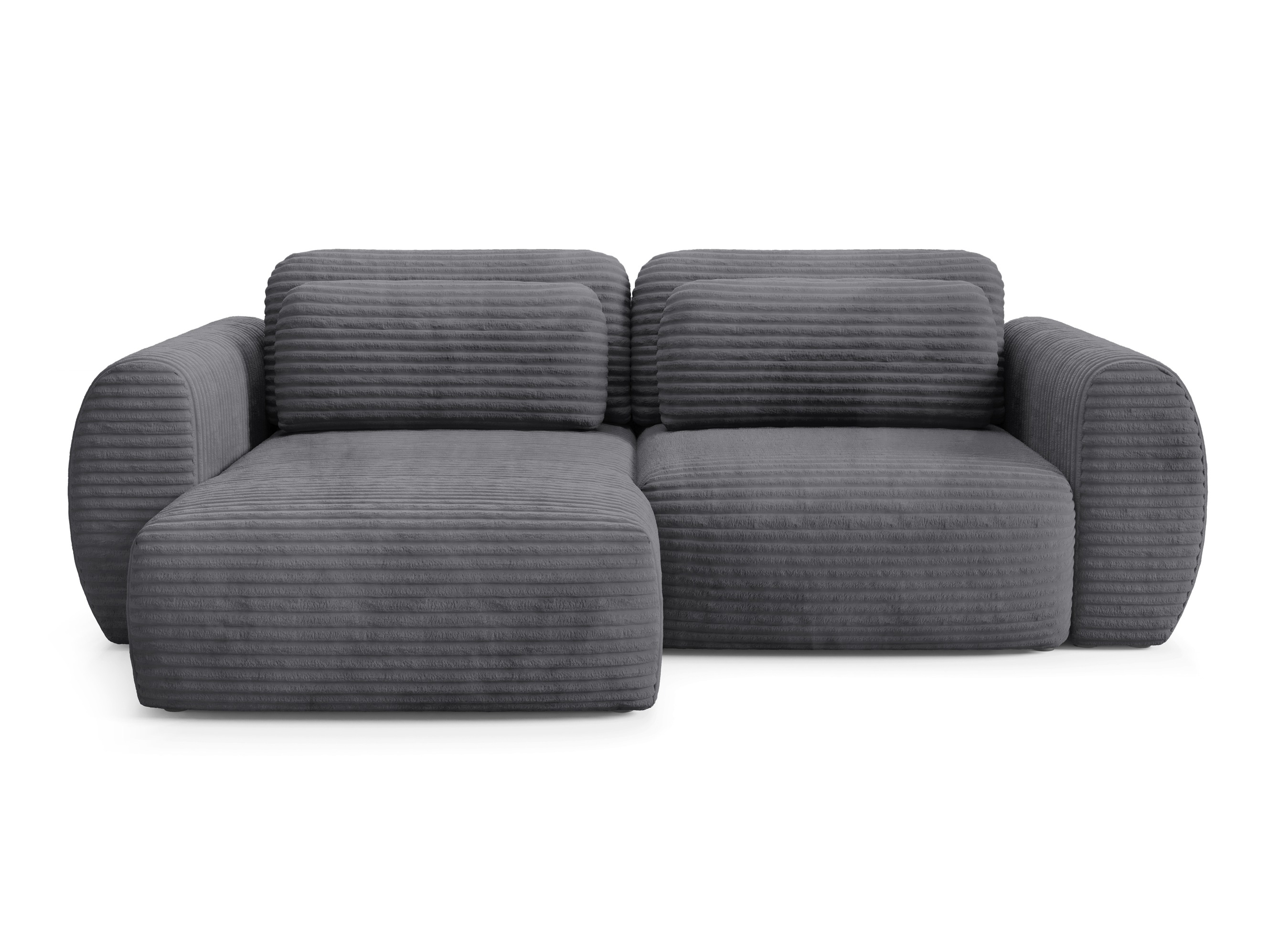 Ecksofa Franklin 192 (Ambience 19)