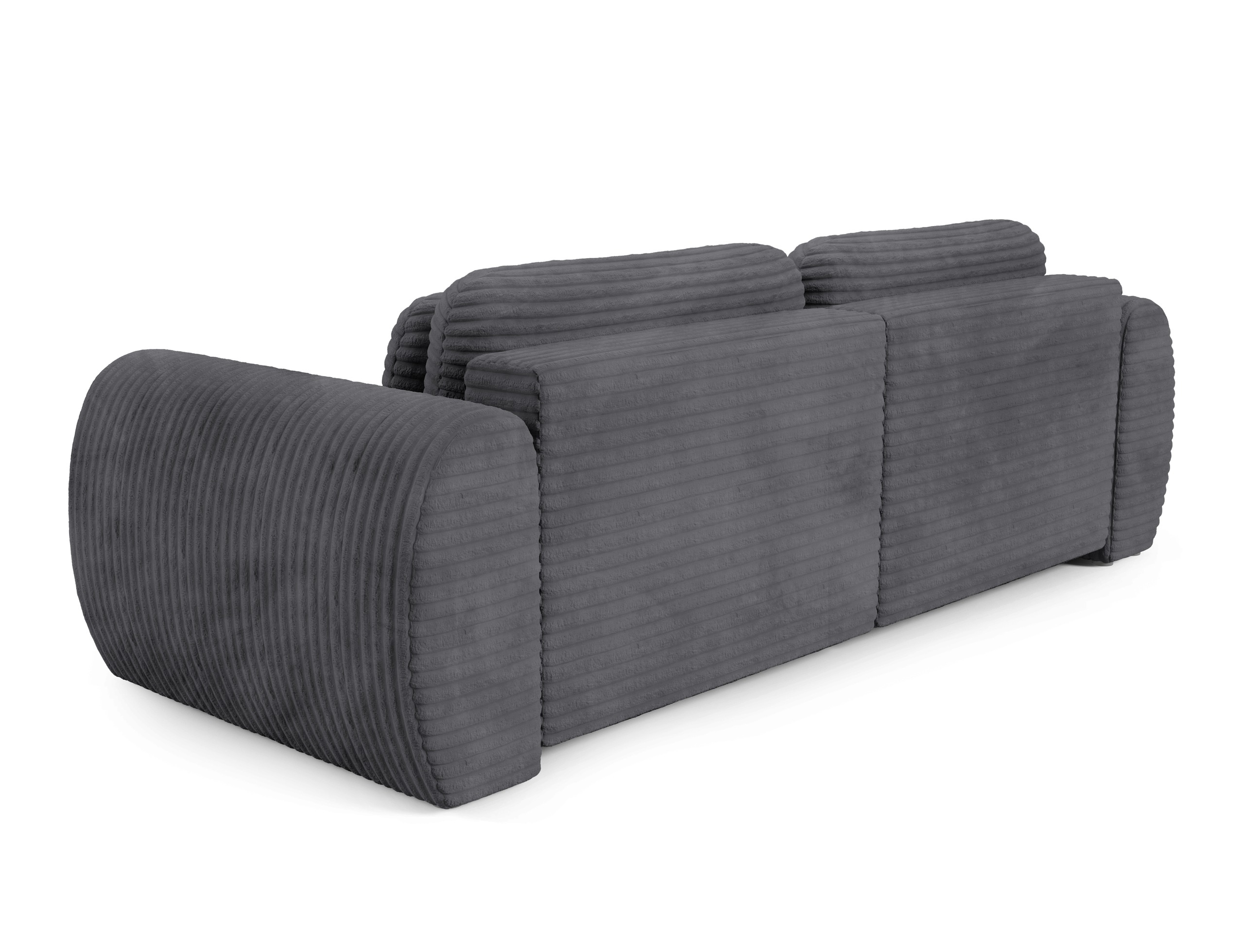 Ecksofa Franklin 192 (Ambience 19)