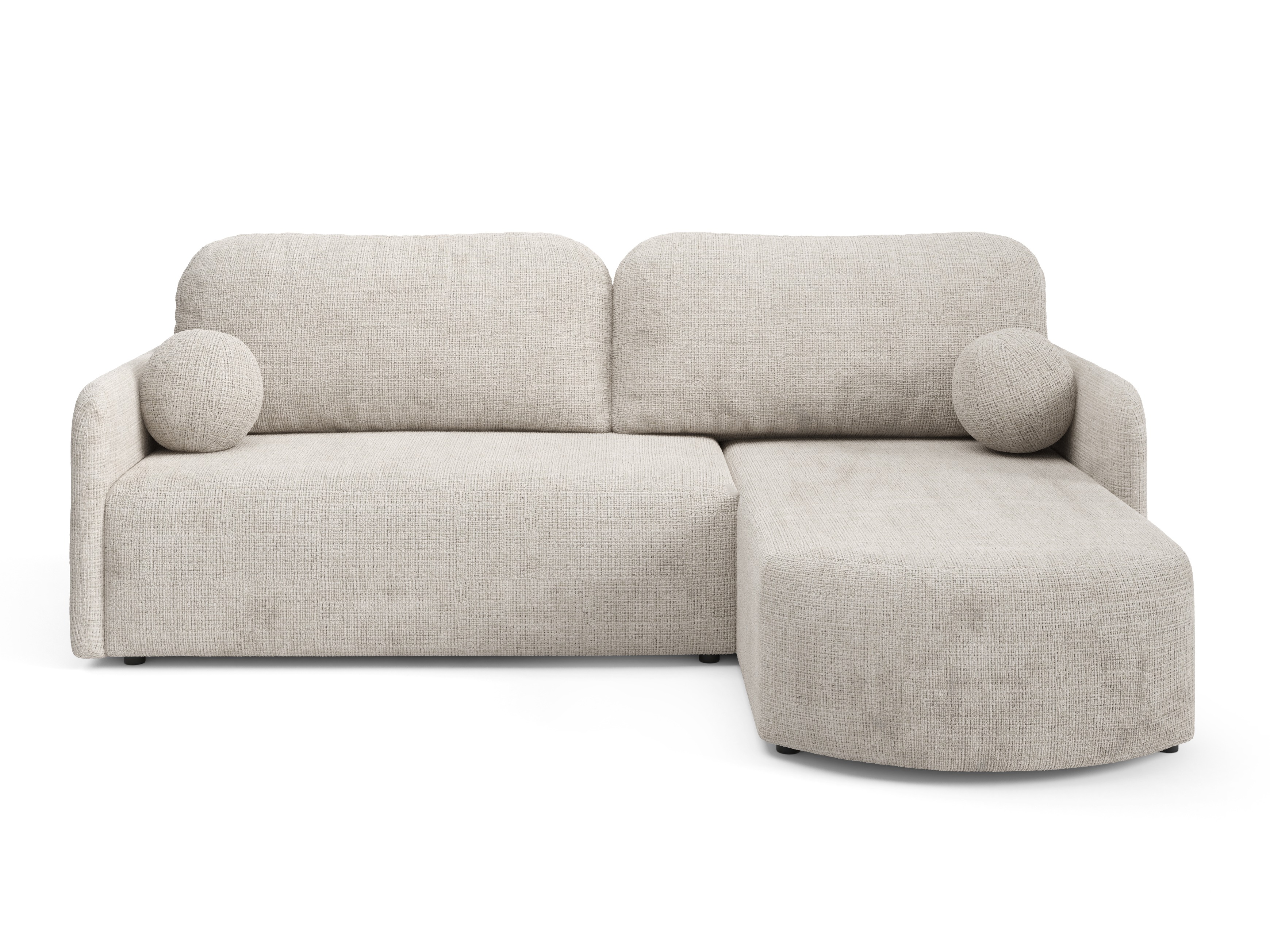 Ecksofa Greensboro 101