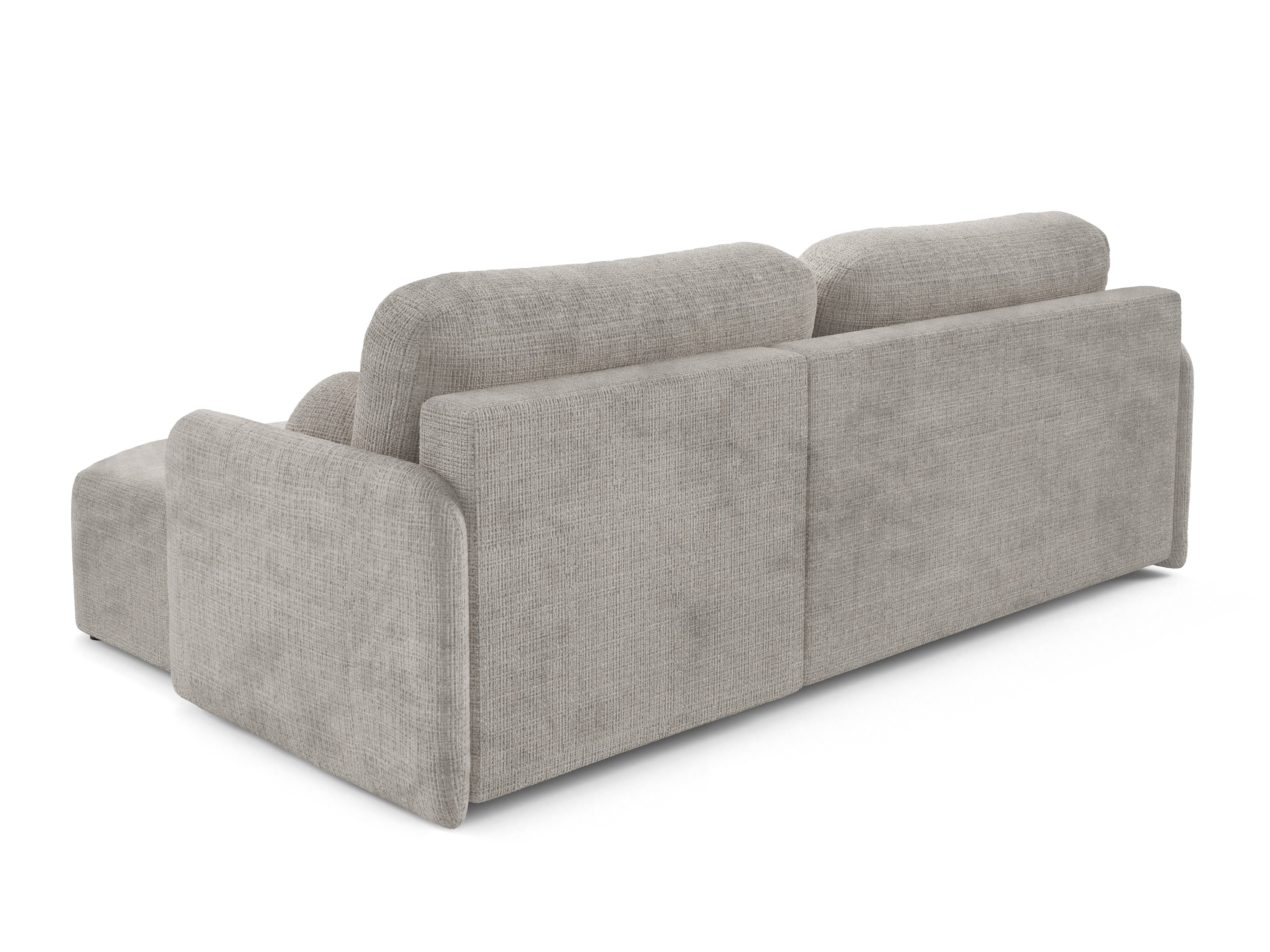 Ecksofa Greensboro 101