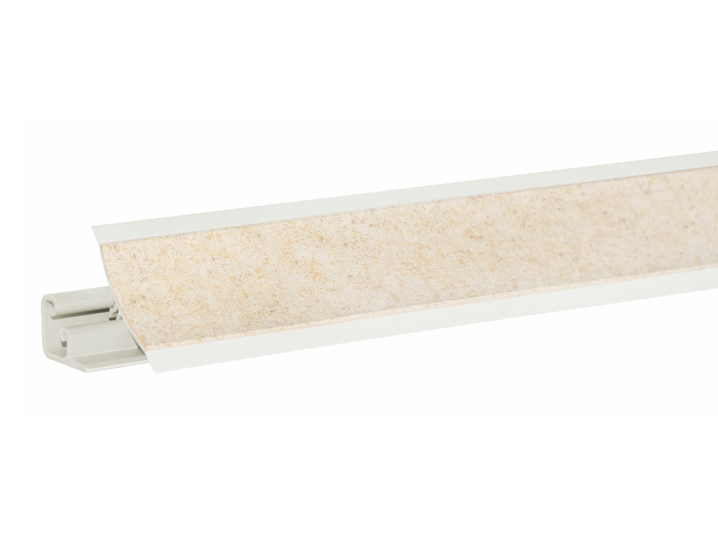 Einzelheiten Mode 146