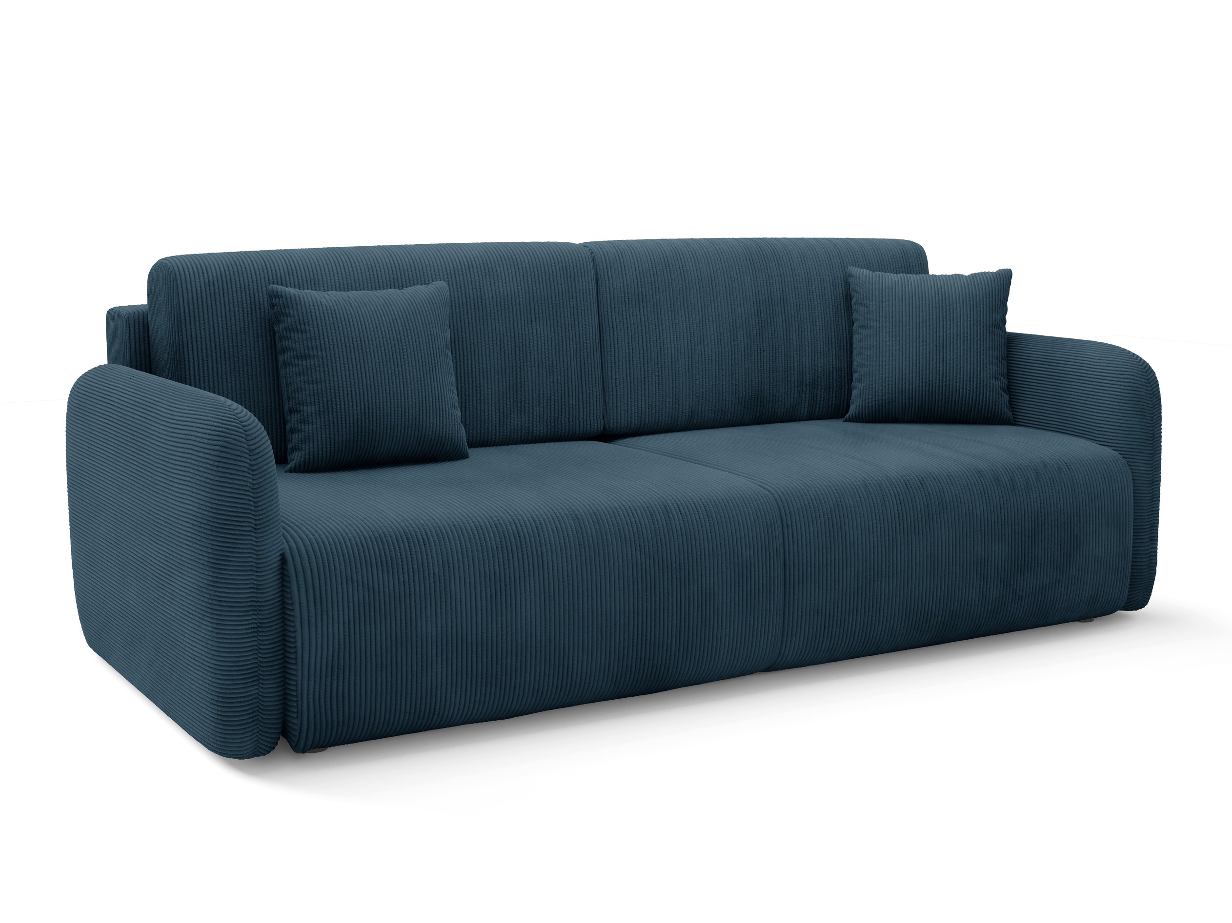 Schlafsofa Franklin 191 (Poso 05)