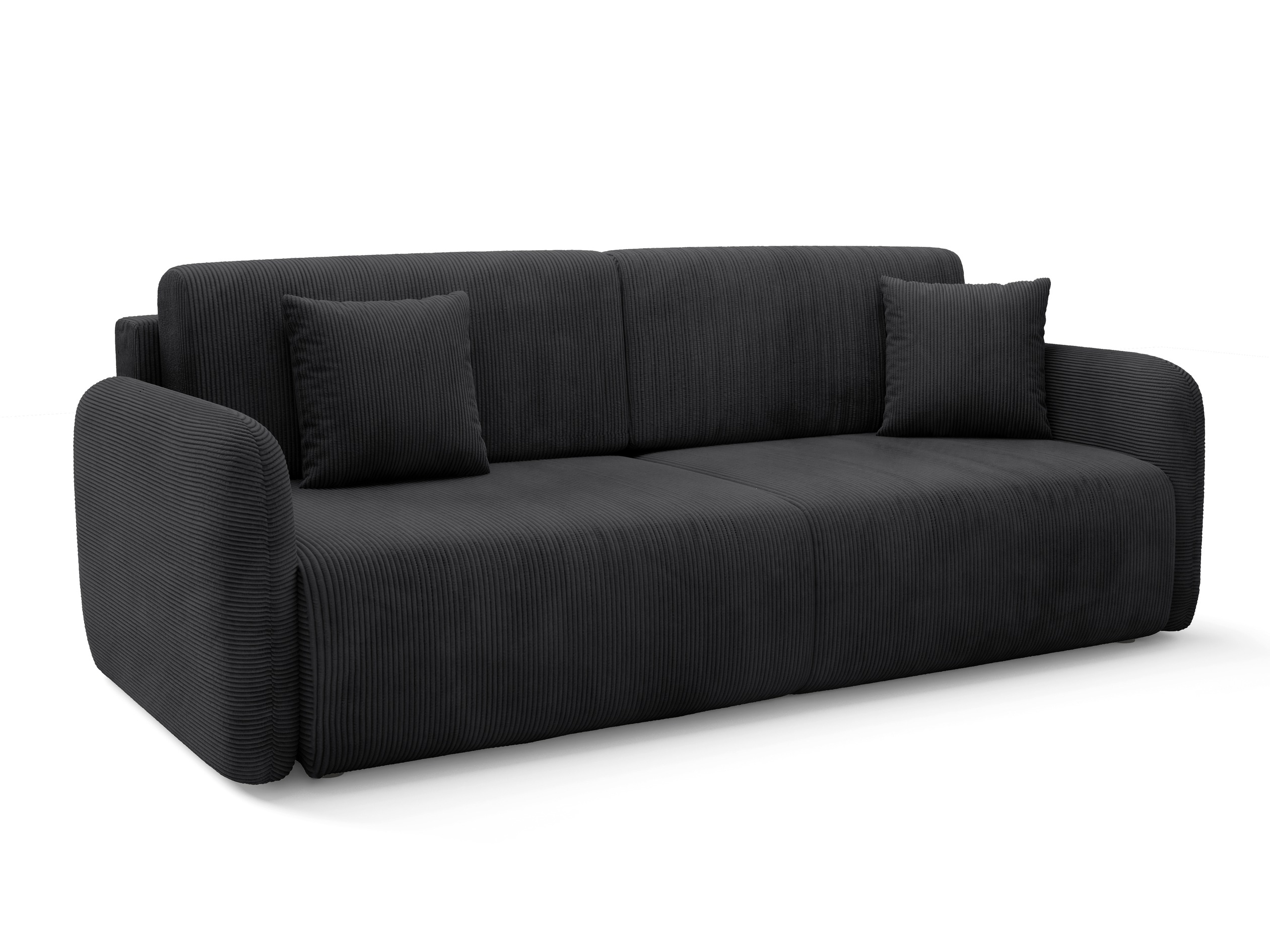 Schlafsofa Franklin 191 (Poso 135)