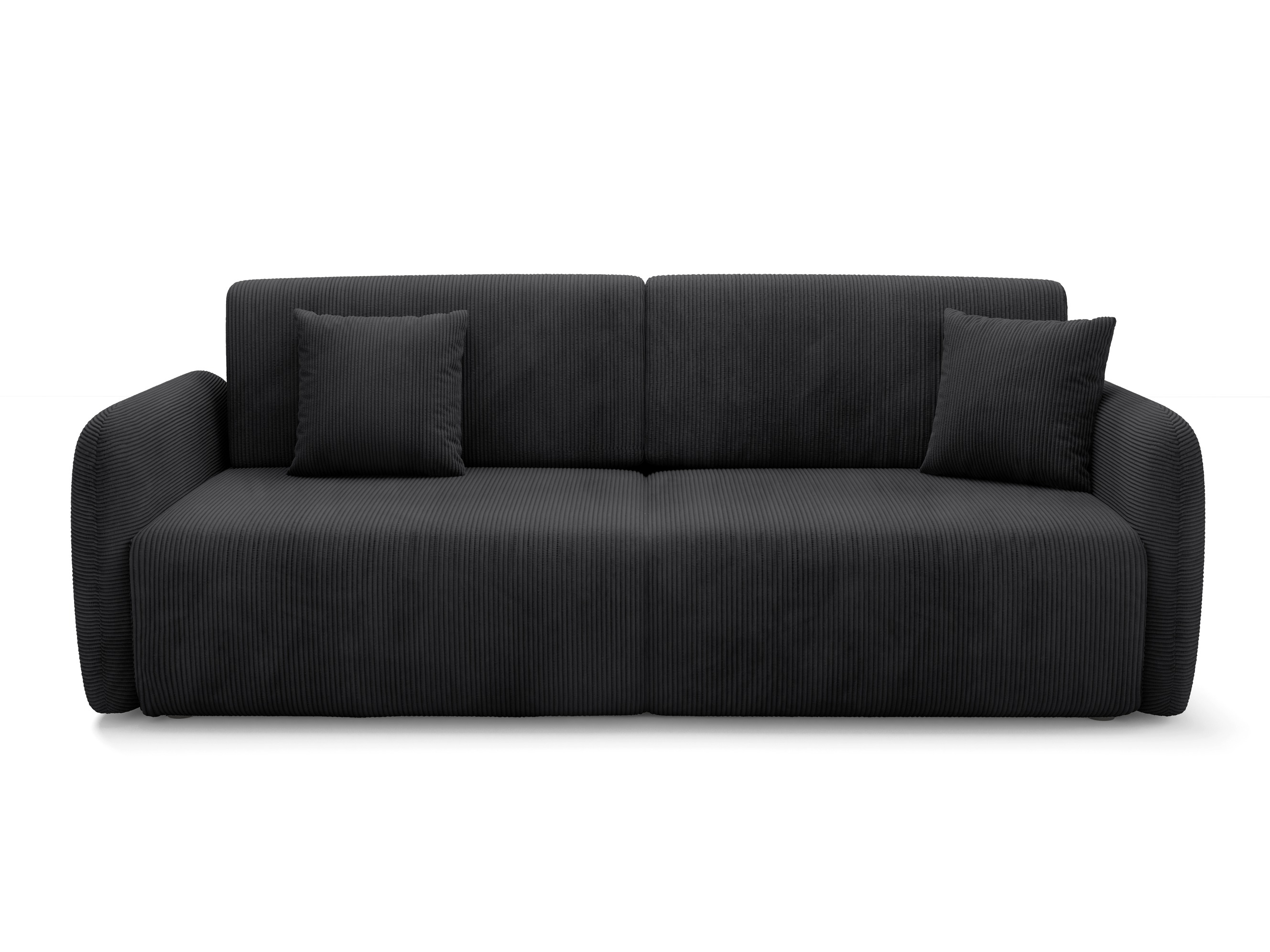 Schlafsofa Franklin 191 (Poso 135)