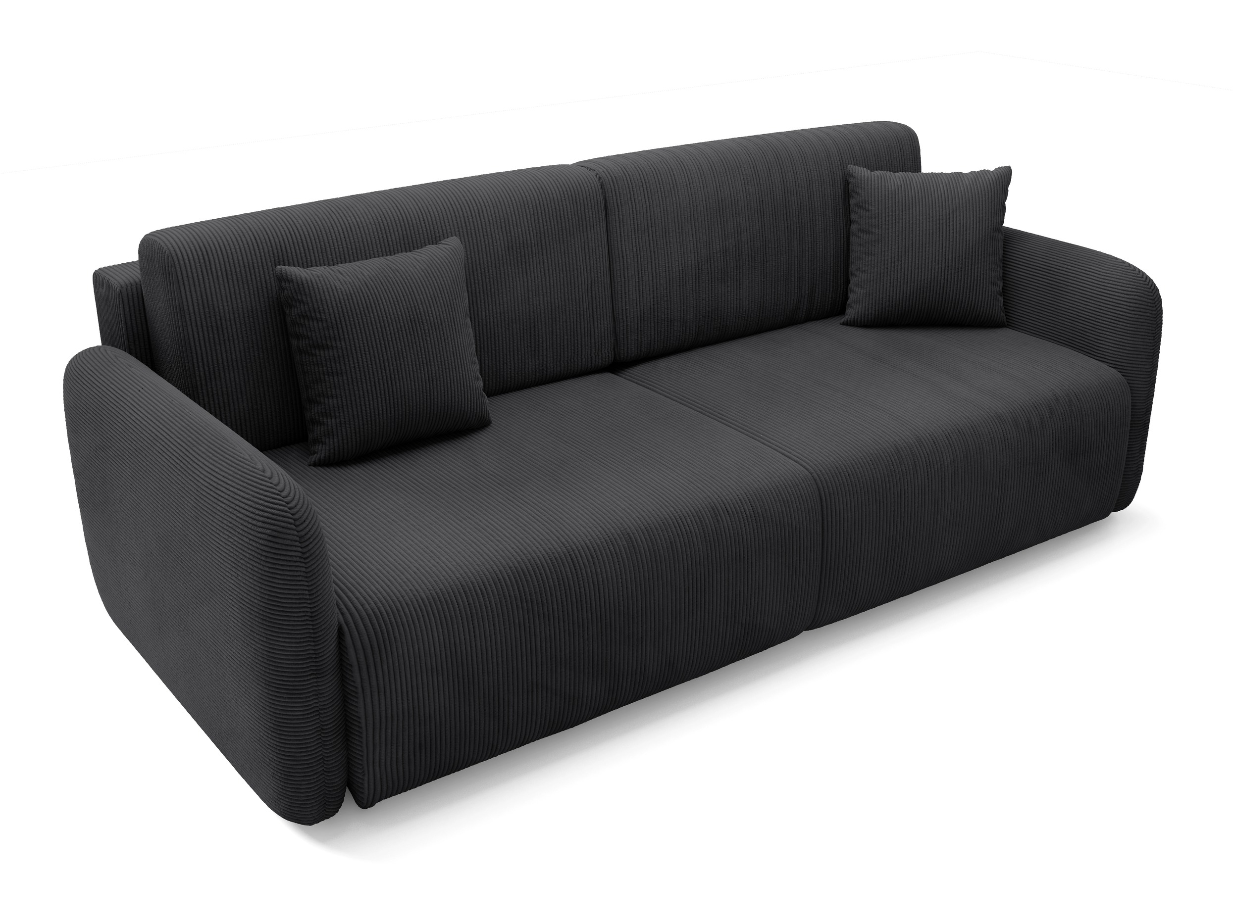 Schlafsofa Franklin 191 (Poso 135)