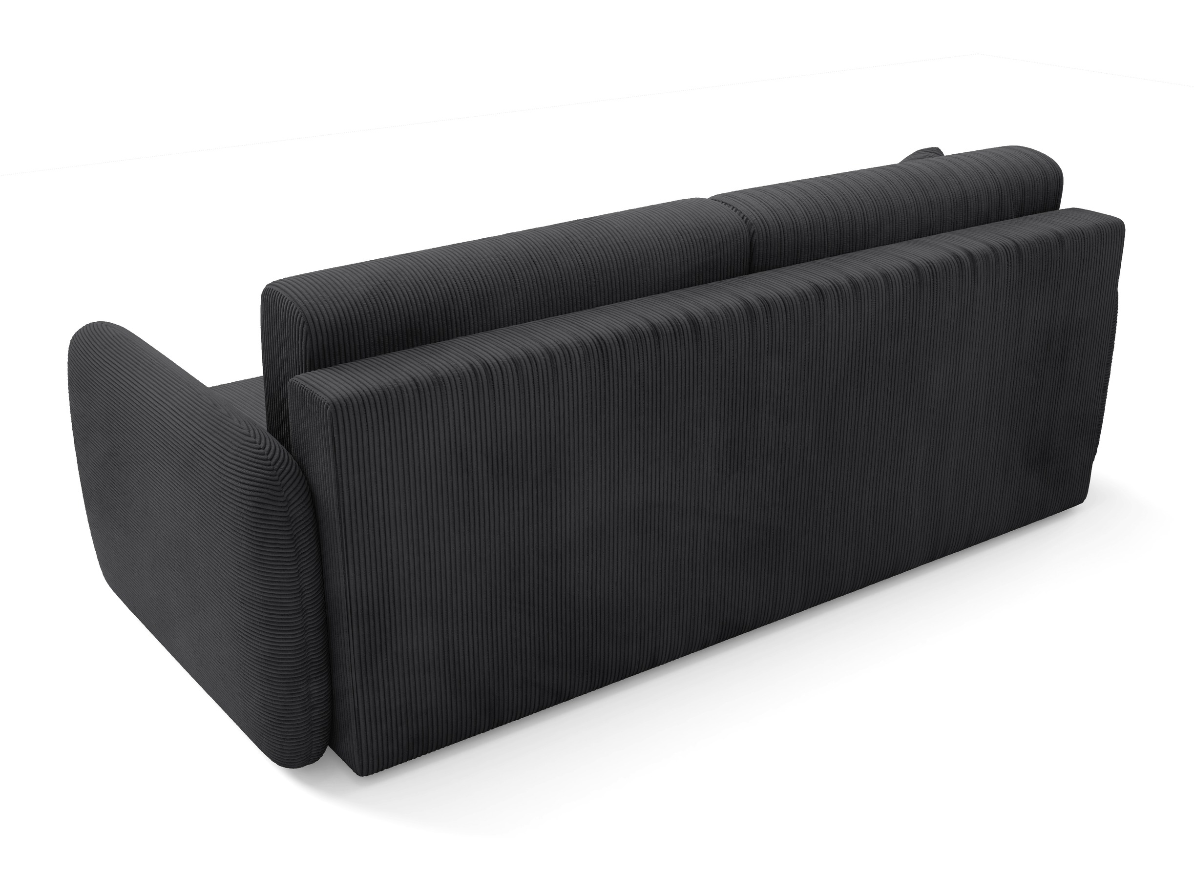 Schlafsofa Franklin 191 (Poso 135)