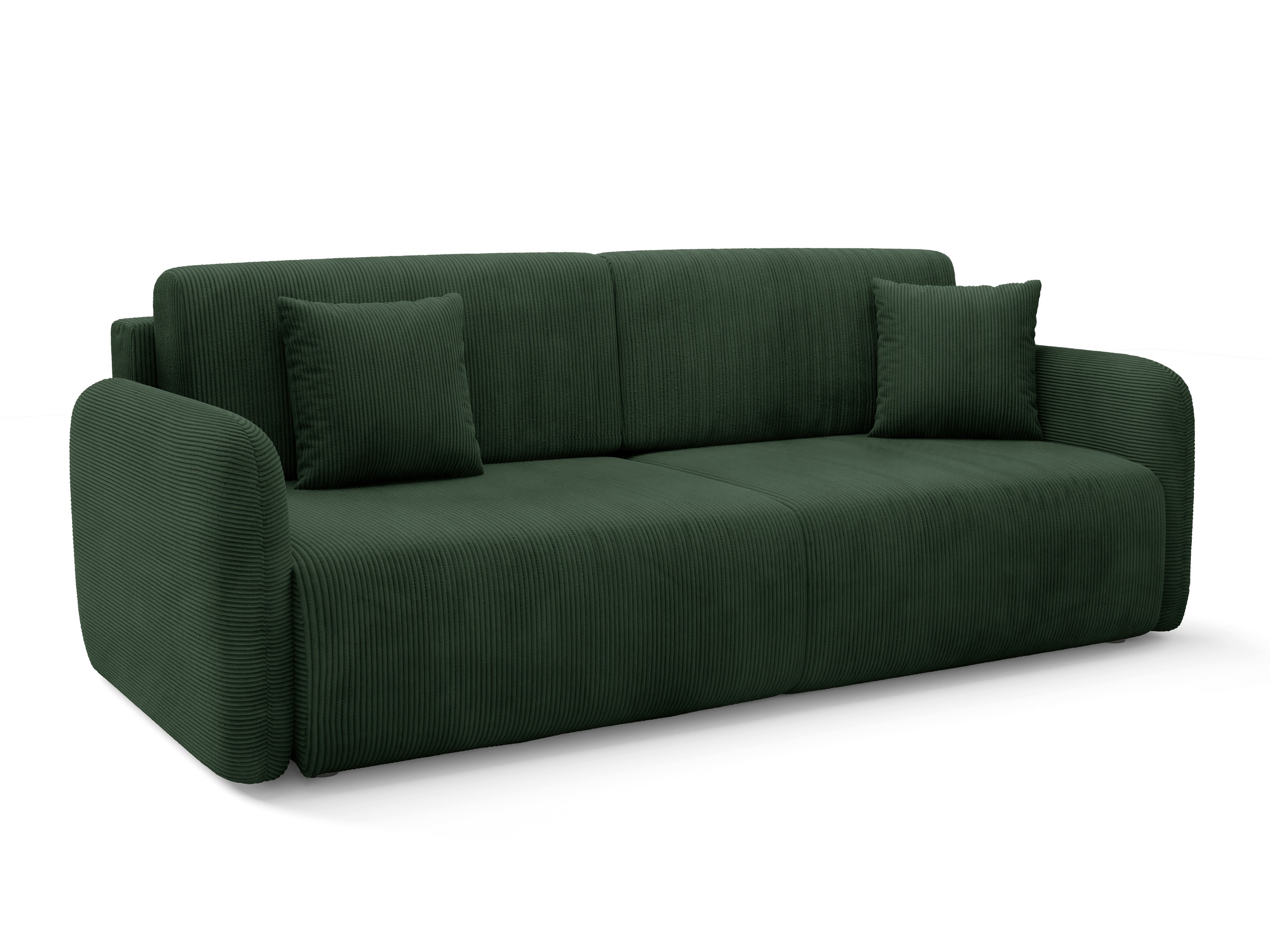 Schlafsofa Franklin 191 (Poso 14)