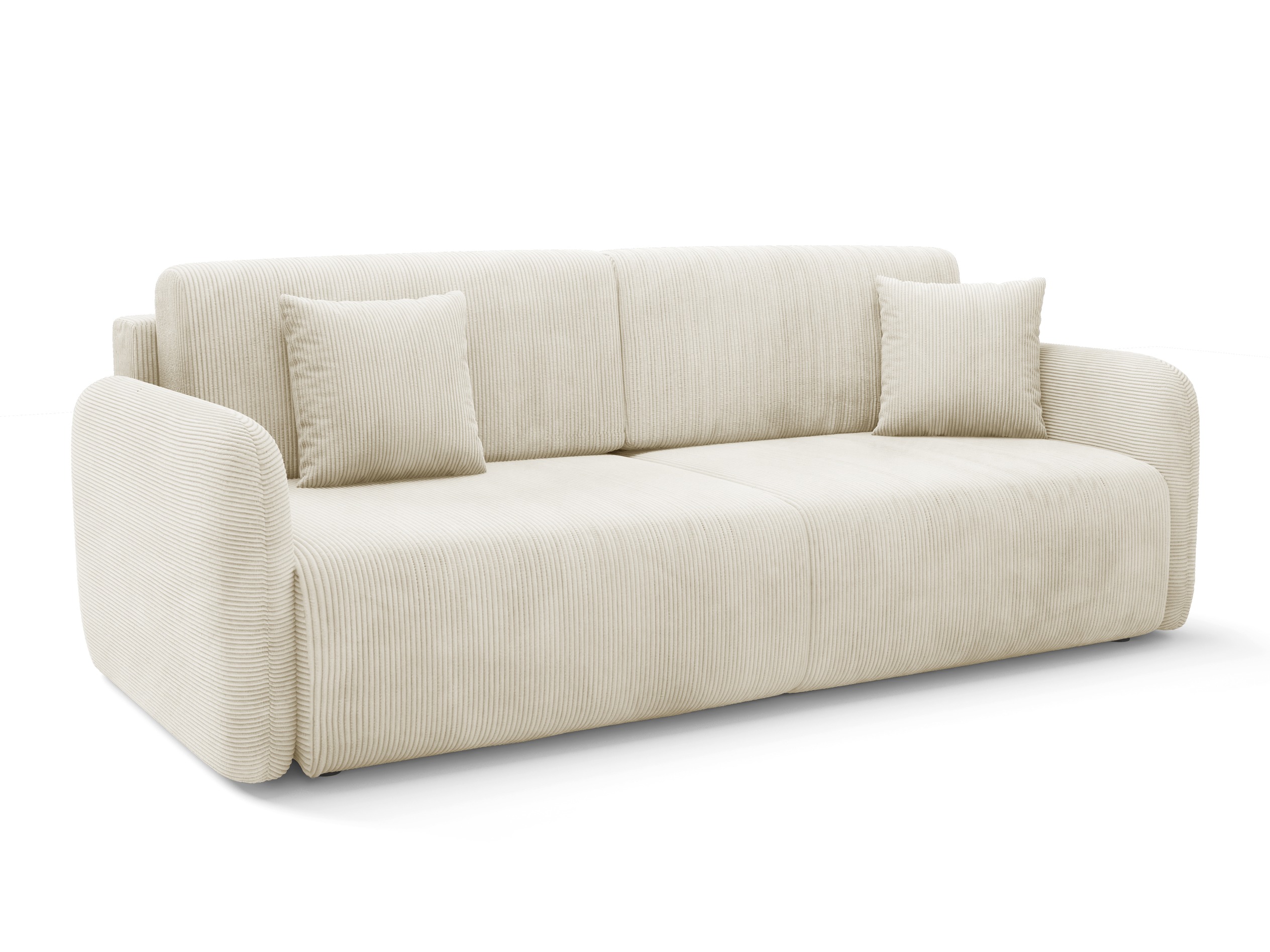 Schlafsofa Franklin 191 (Poso 38)