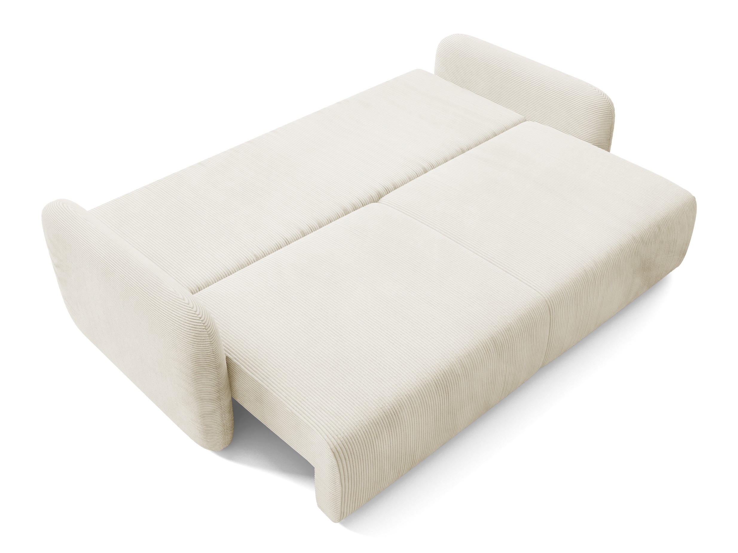 Schlafsofa Franklin 191 (Poso 38)