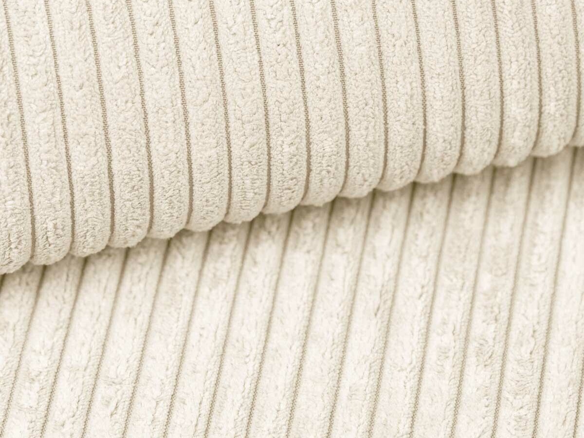 Schlafsofa Franklin 191 (Poso 38)