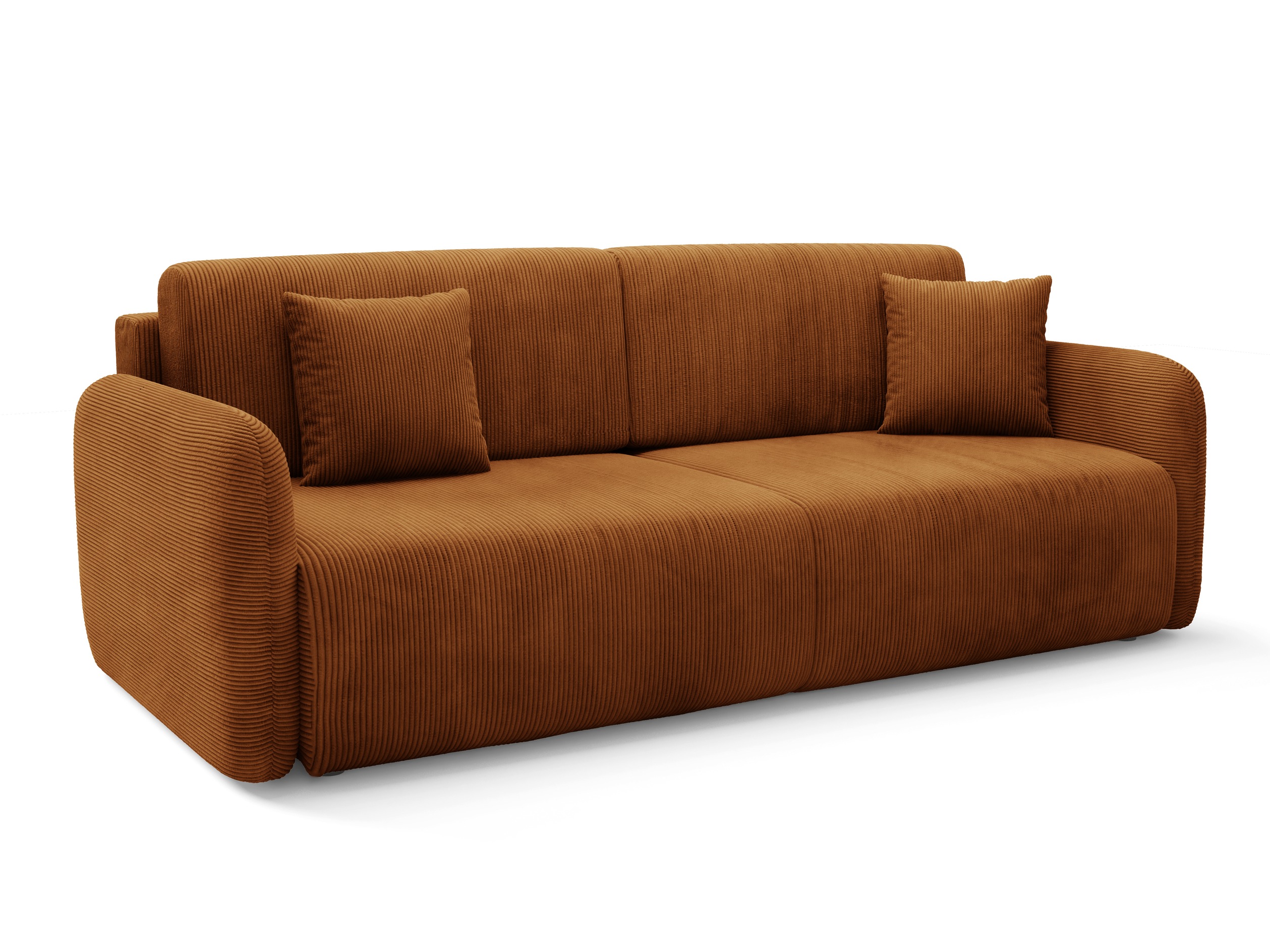Schlafsofa Franklin 191 (Poso 40)