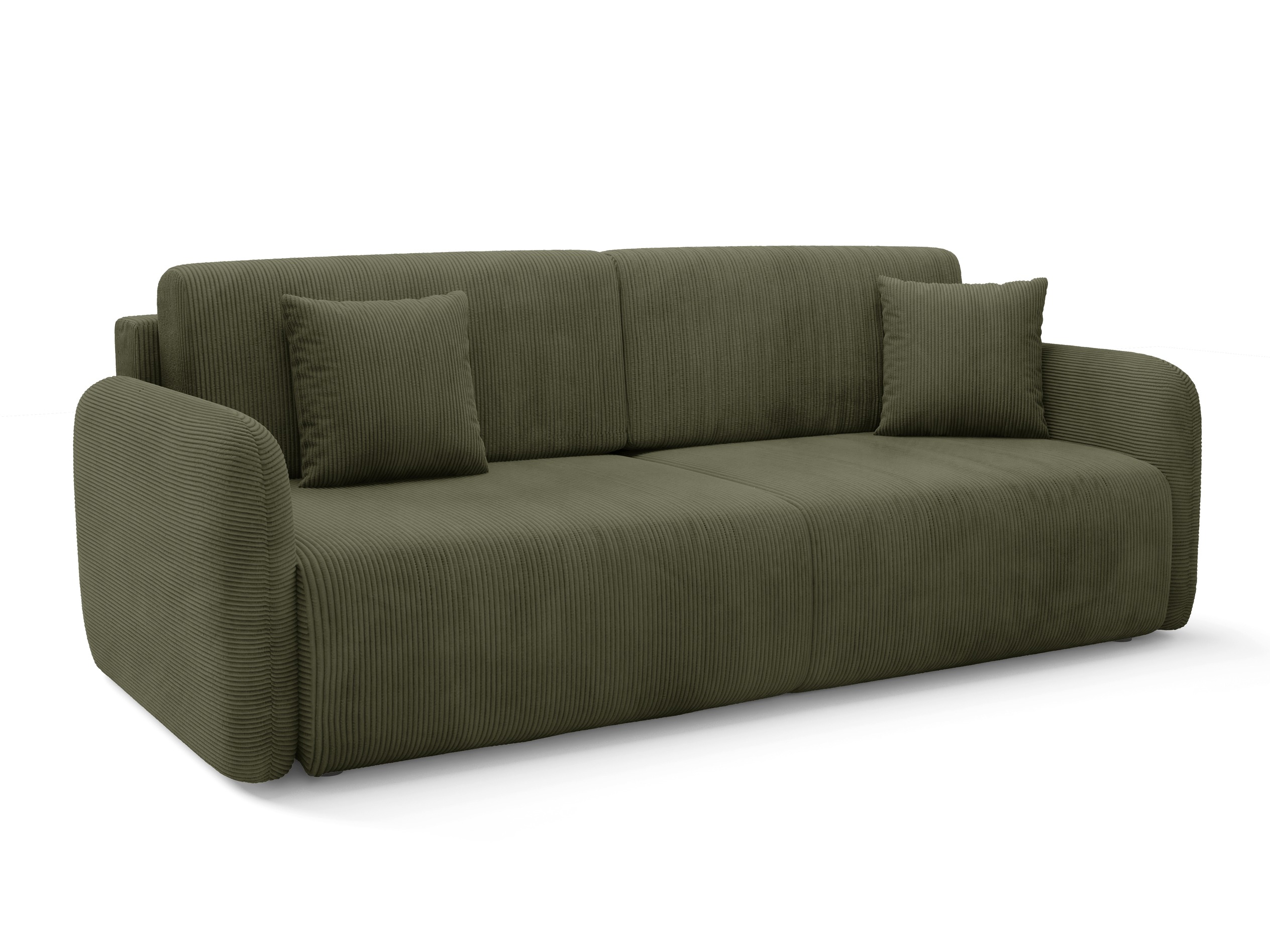 Schlafsofa Franklin 191 (Poso 46)