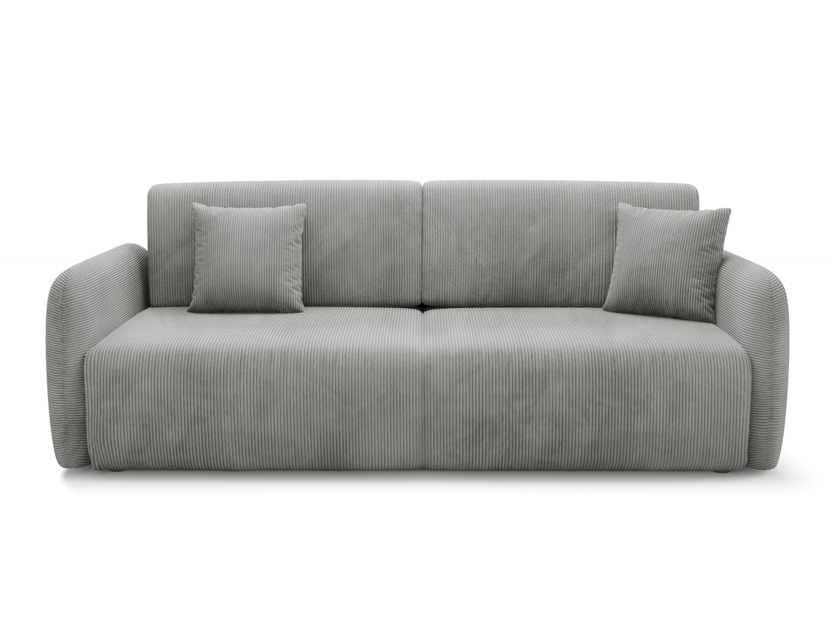 Schlafsofa Franklin 191 (Poso 55)