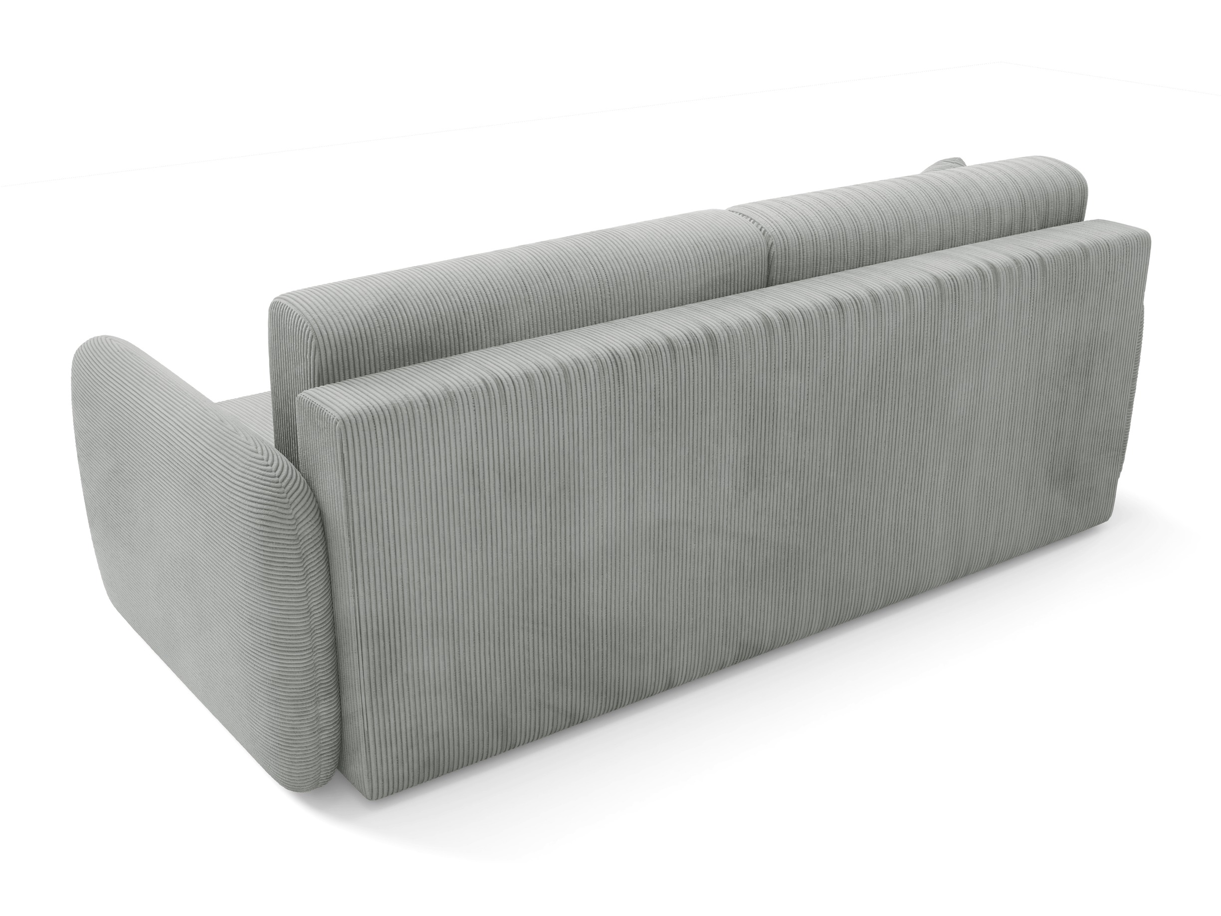 Schlafsofa Franklin 191 (Poso 55)