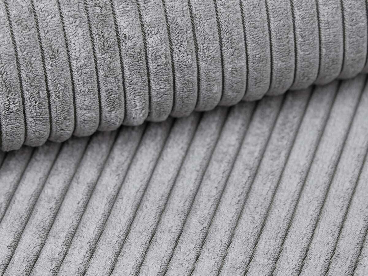 Schlafsofa Franklin 191 (Poso 55)