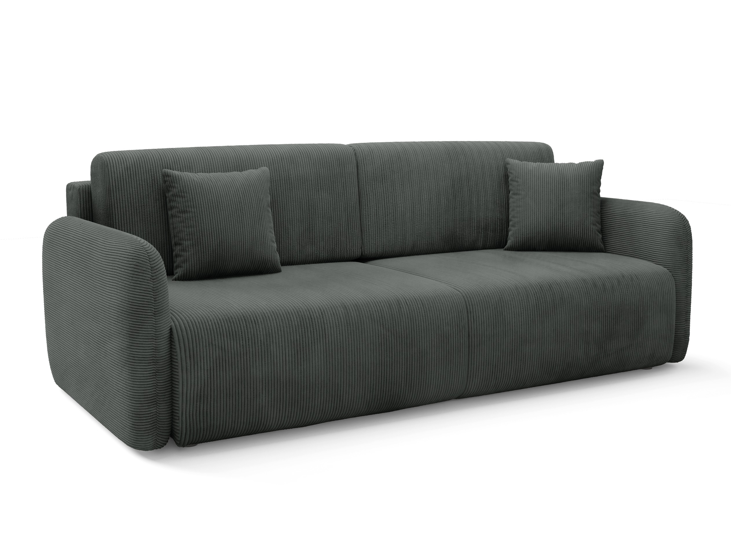Schlafsofa Franklin 191 (Poso 60)