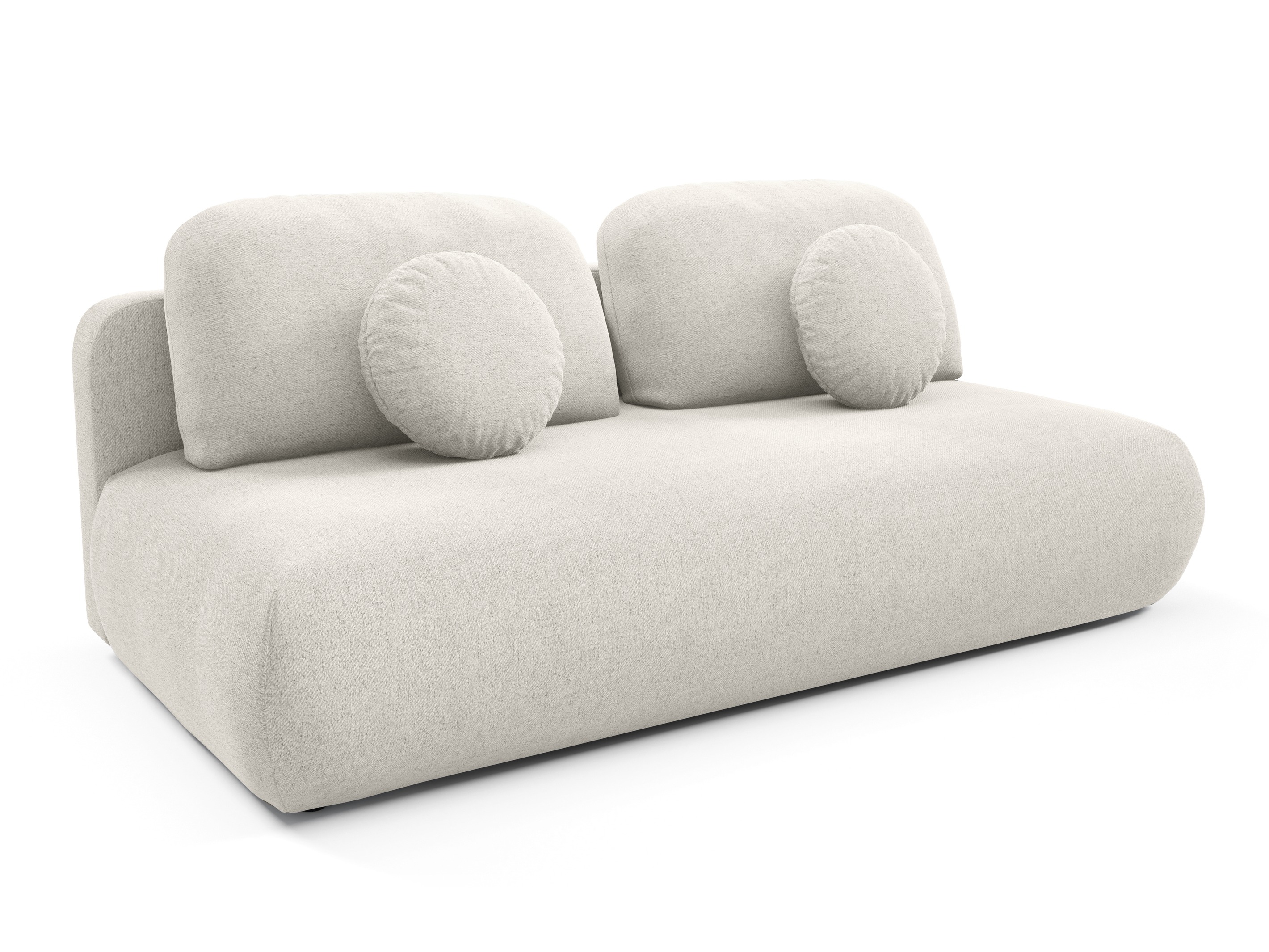 Schlafsofa Greensboro 103 (Neve 02)