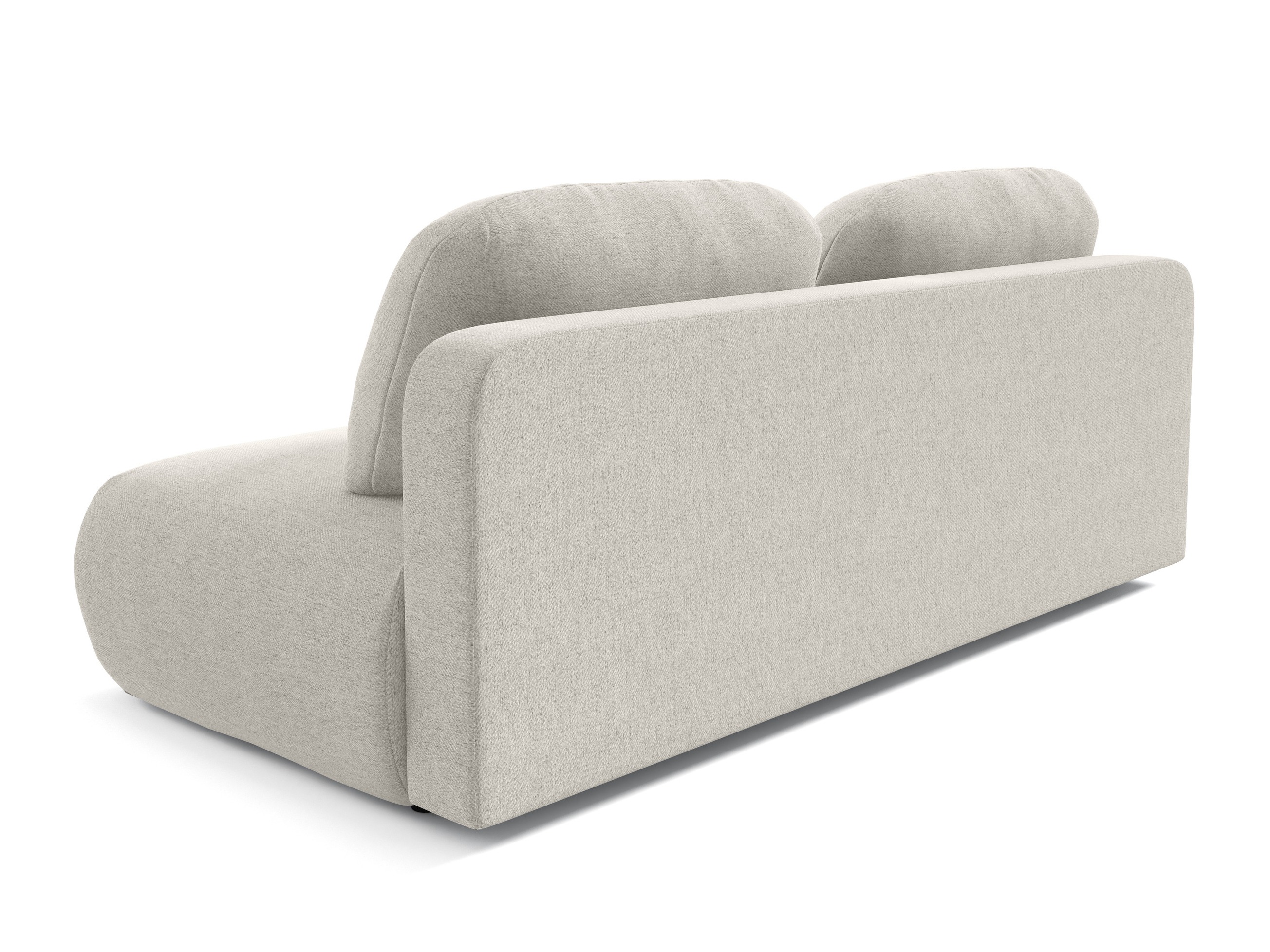 Schlafsofa Greensboro 103 (Neve 02)