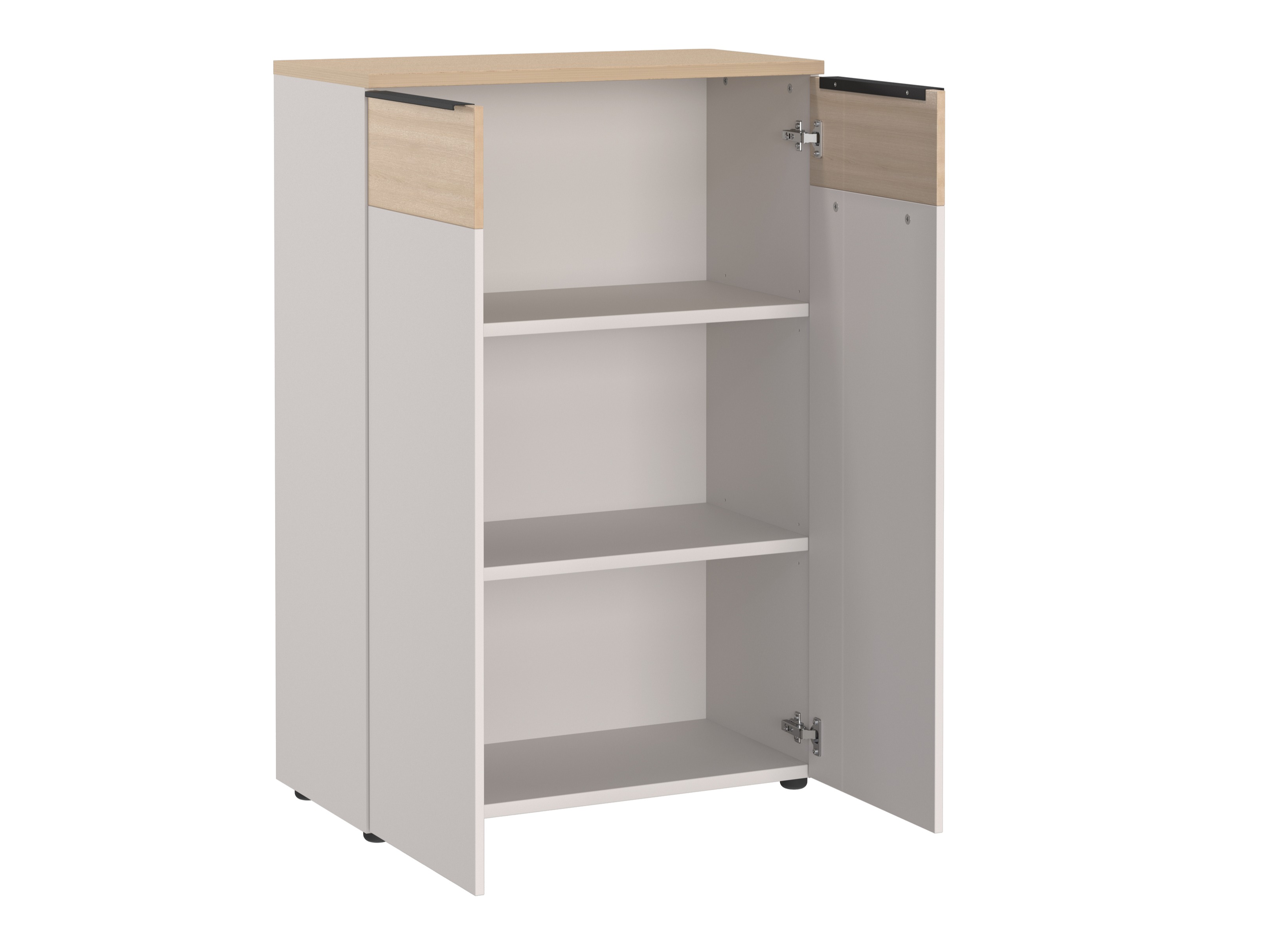 Sideboard Elbcali 102