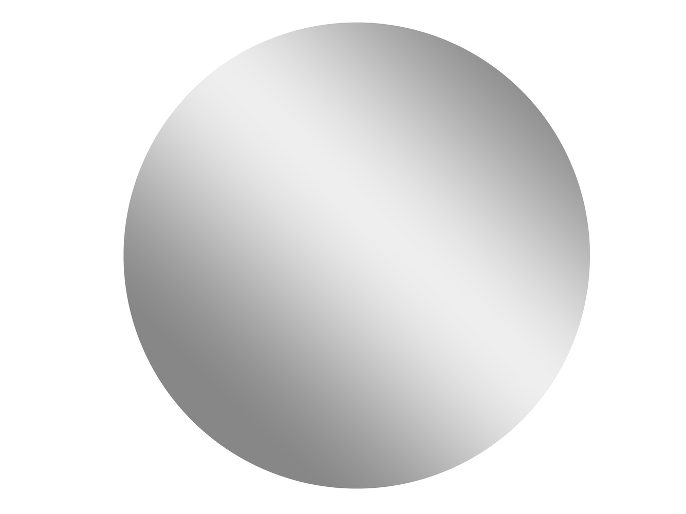 Badezimmer-Set Fenetro 103