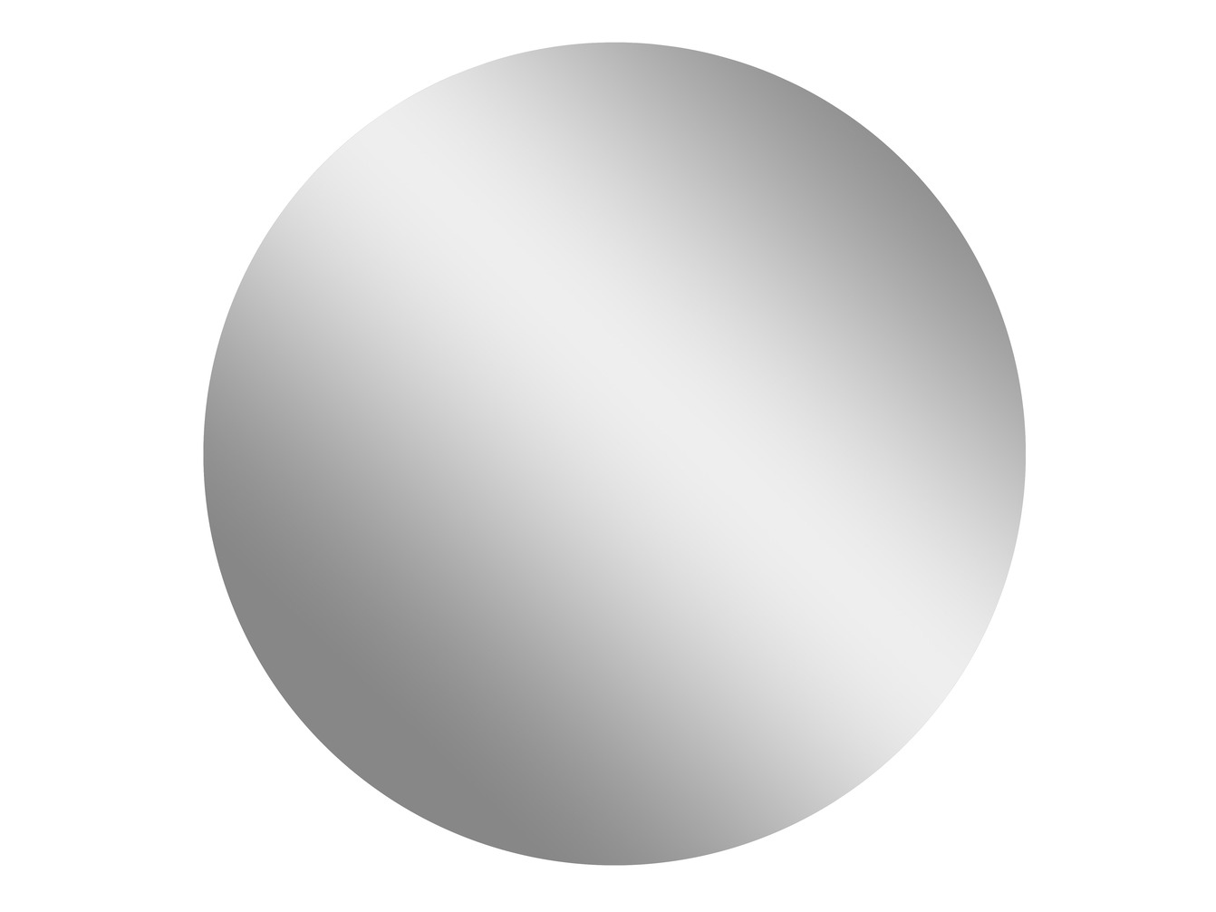 Badezimmer-Set Fenetro 104