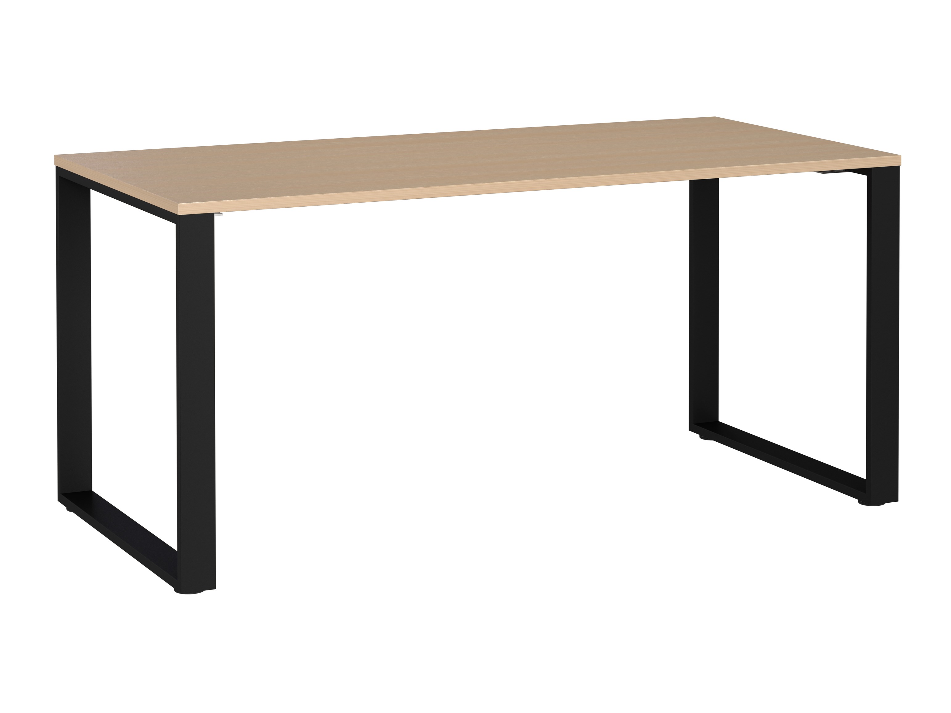 Büro-Set Elbcali 106