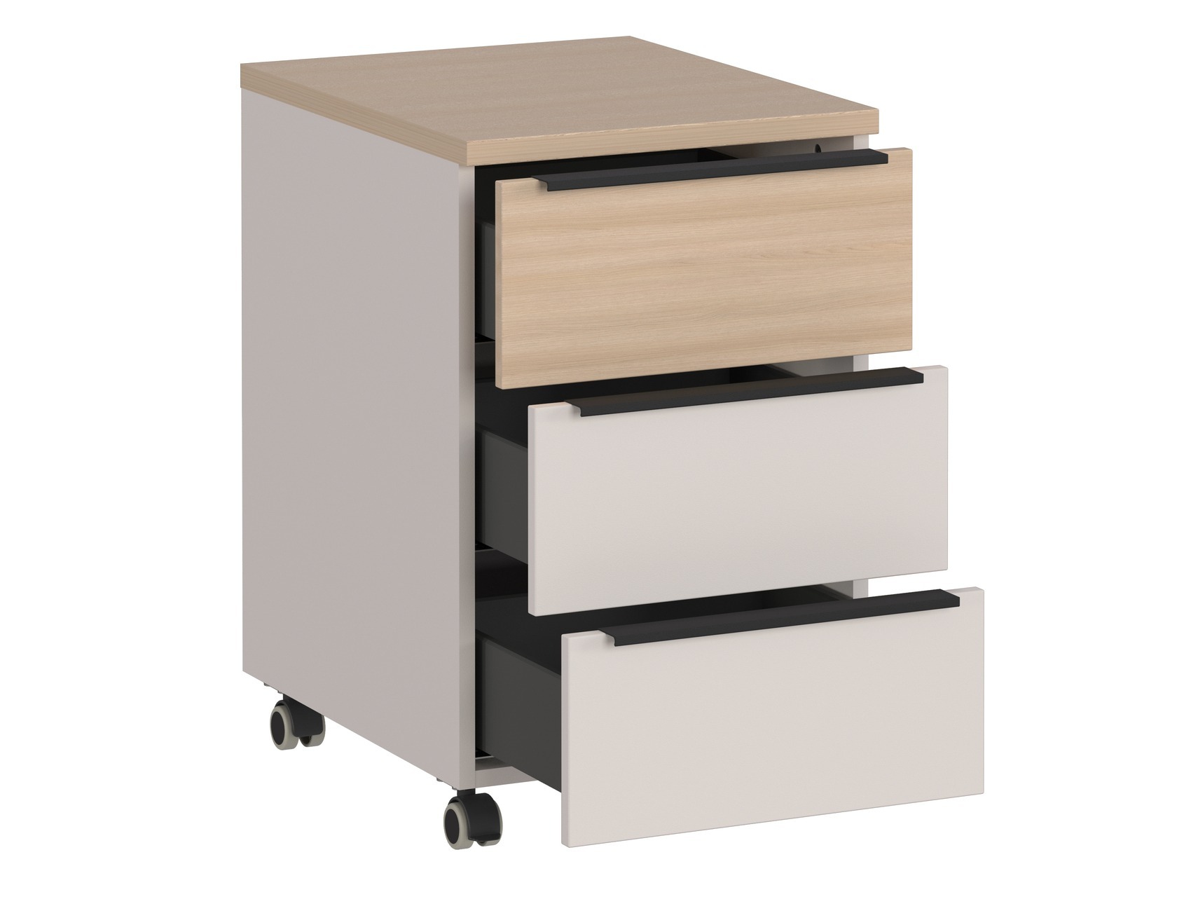 Büro-Set Elbcali 106