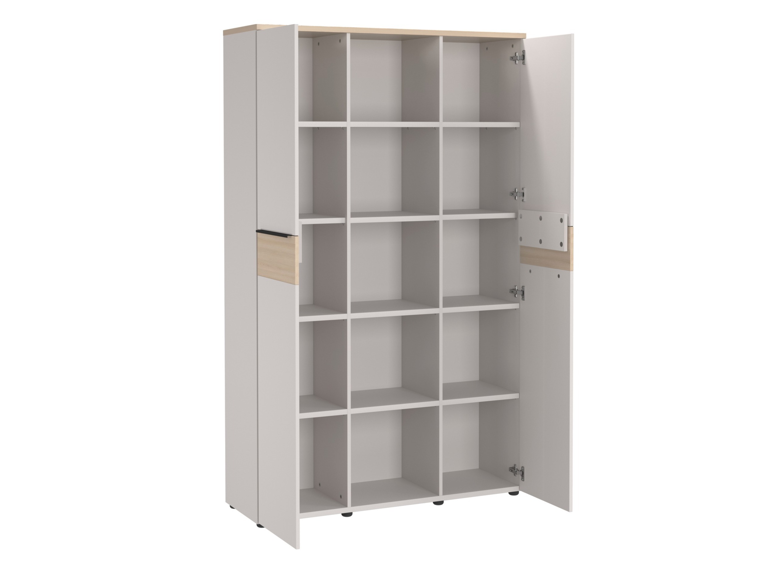 Büro-Set Elbcali 107