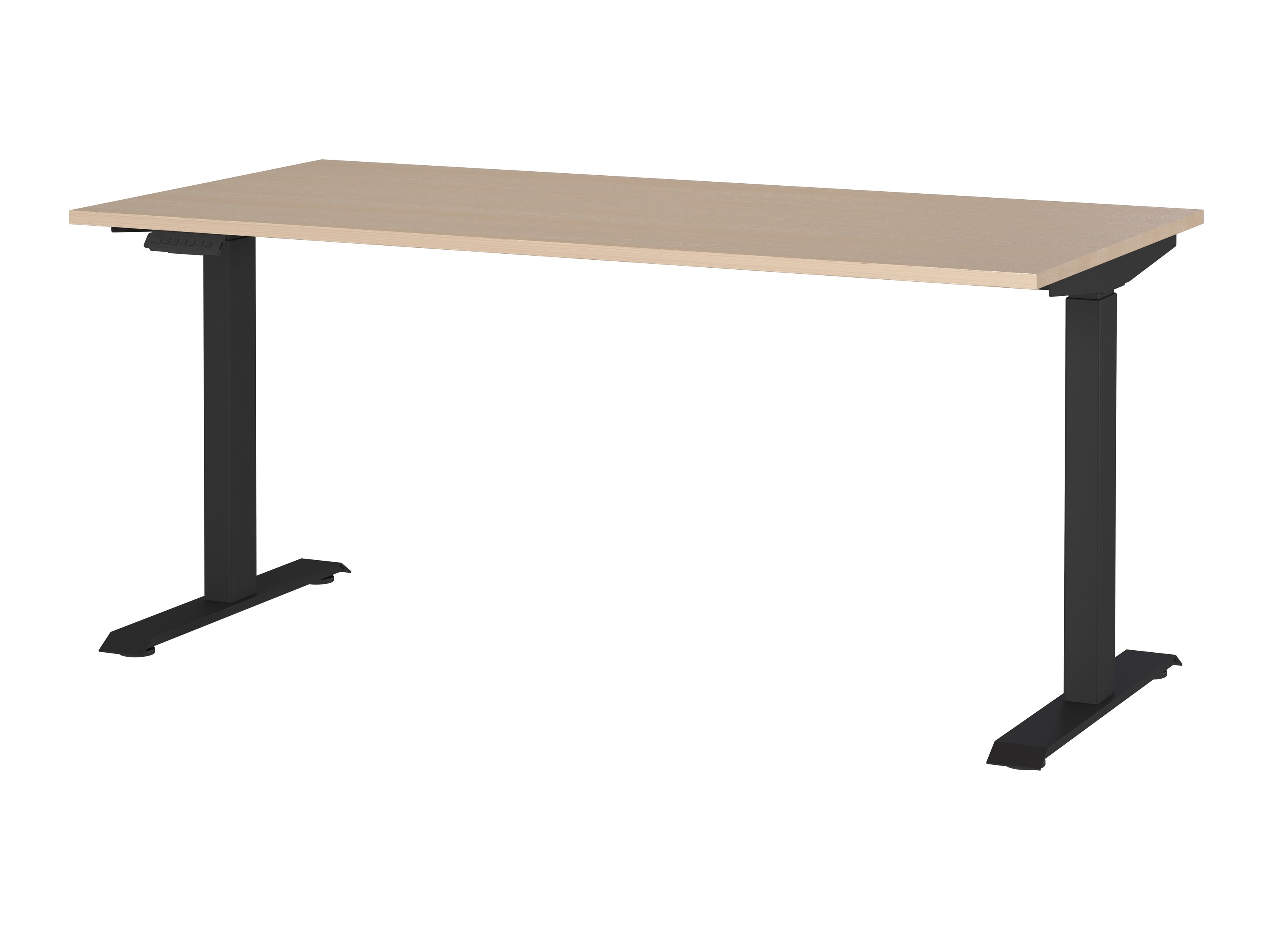 Büro-Set Elbcali 107