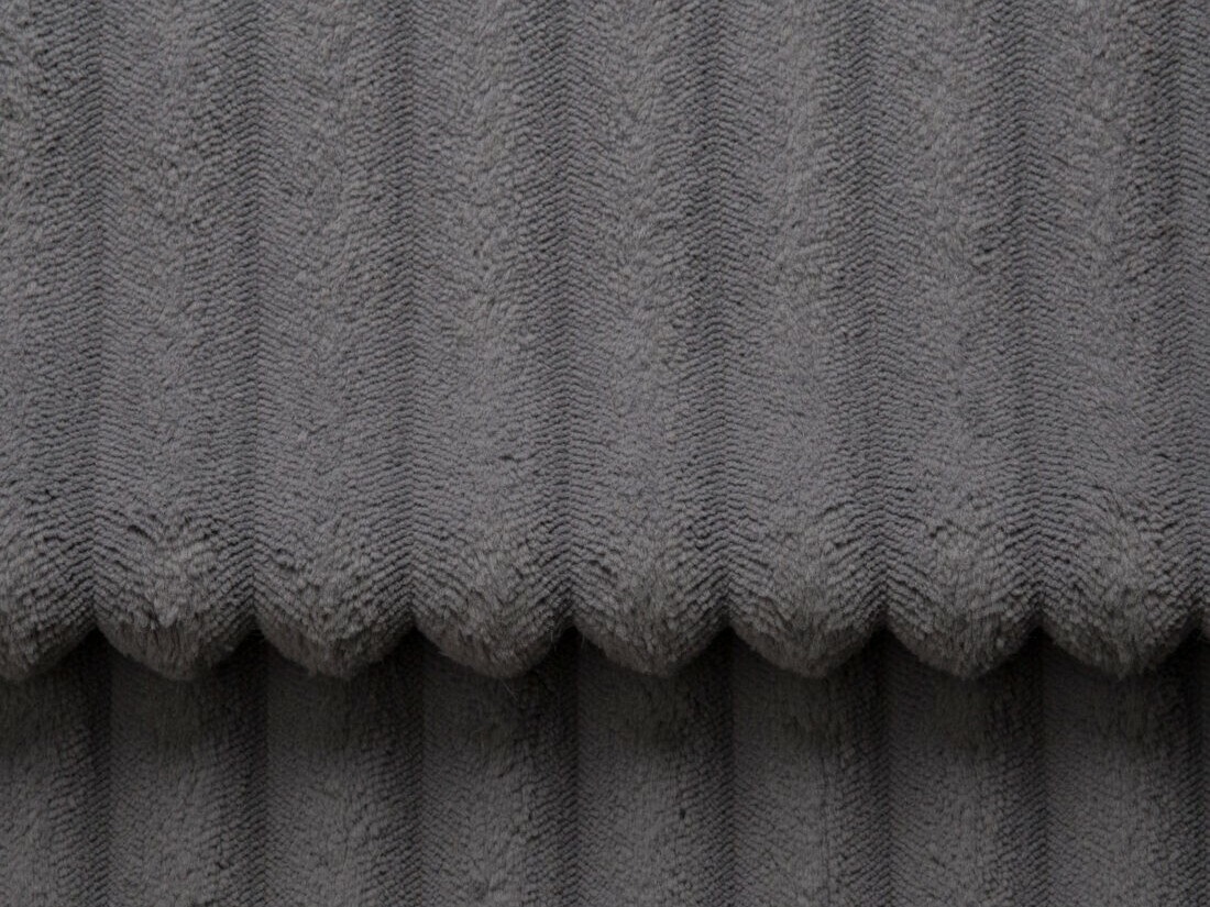 Ecksofa Franklin 192 (Ambience 19)