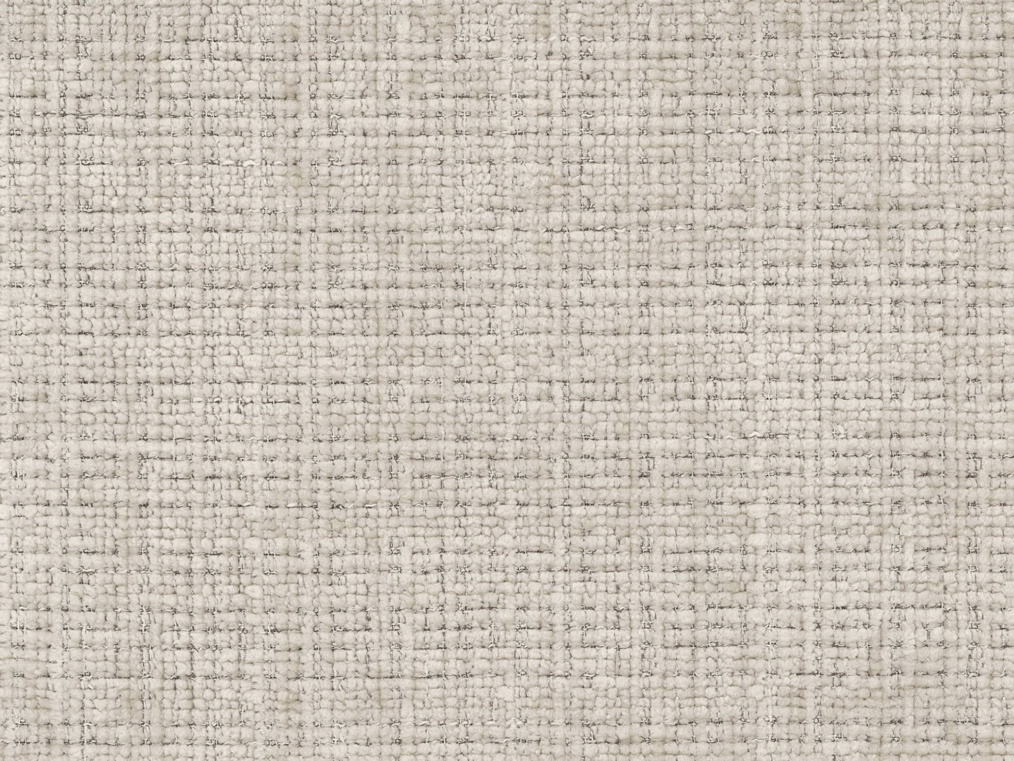 Ecksofa Greensboro 101