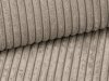 Ecksofa Shelton 109 (Poso 02)