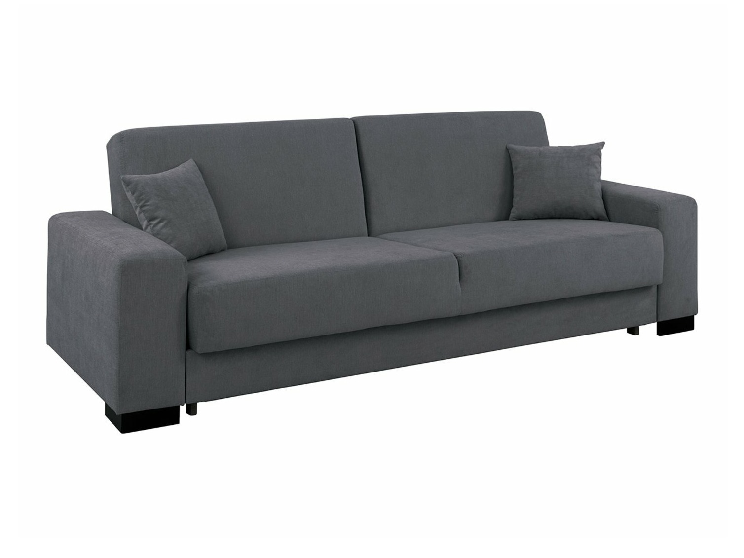 Schlafsofa Boston 749 (Matrix 17)