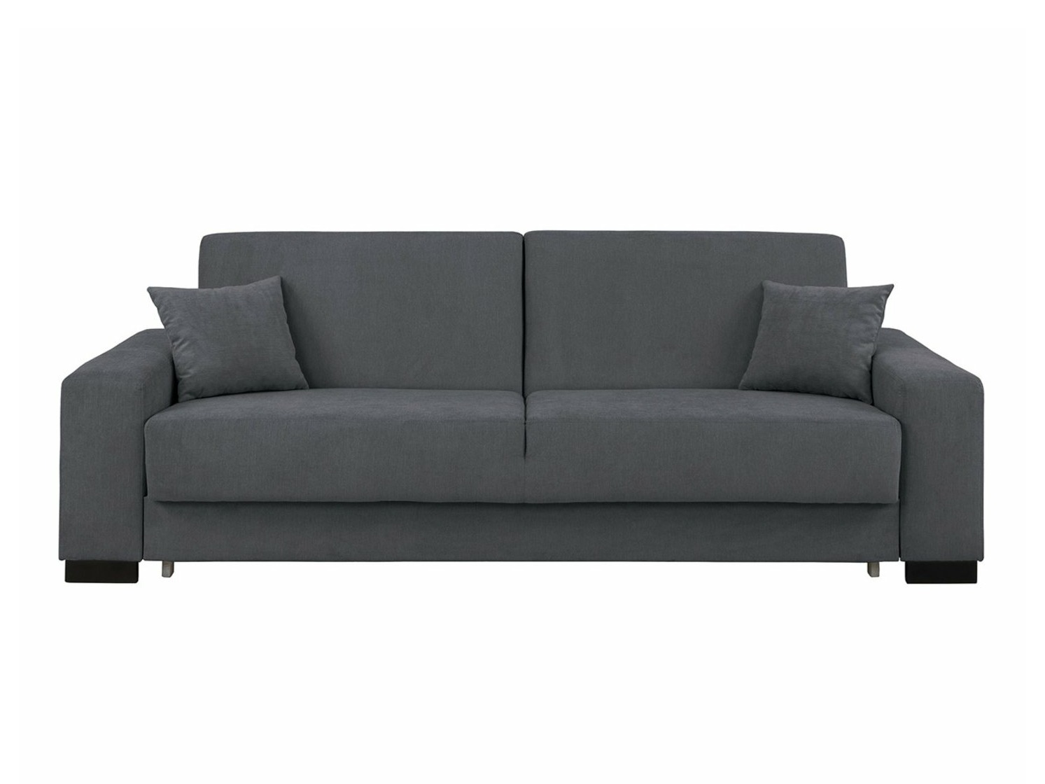 Schlafsofa Boston 749 (Matrix 17)