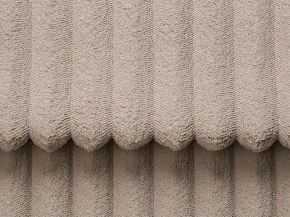 Schlafsofa Franklin 103 (Ambience 04)