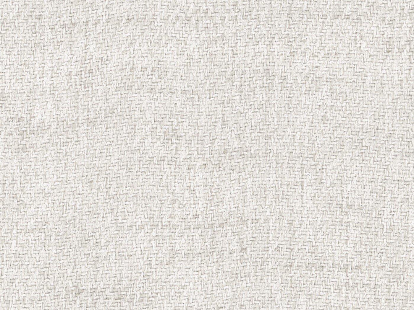 Schlafsofa Greensboro 103 (Neve 02)