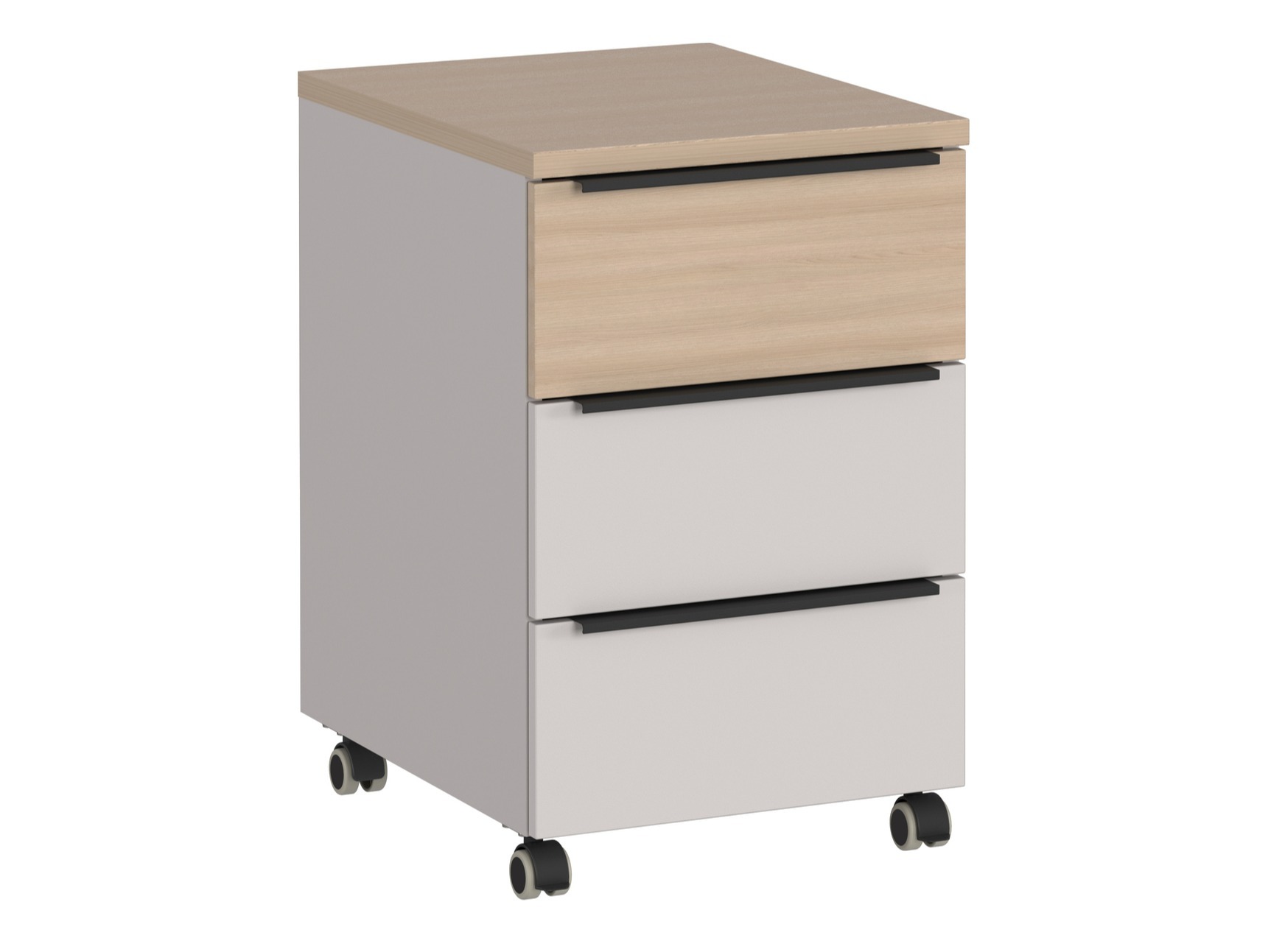 Schubladenblock Elbcali 105