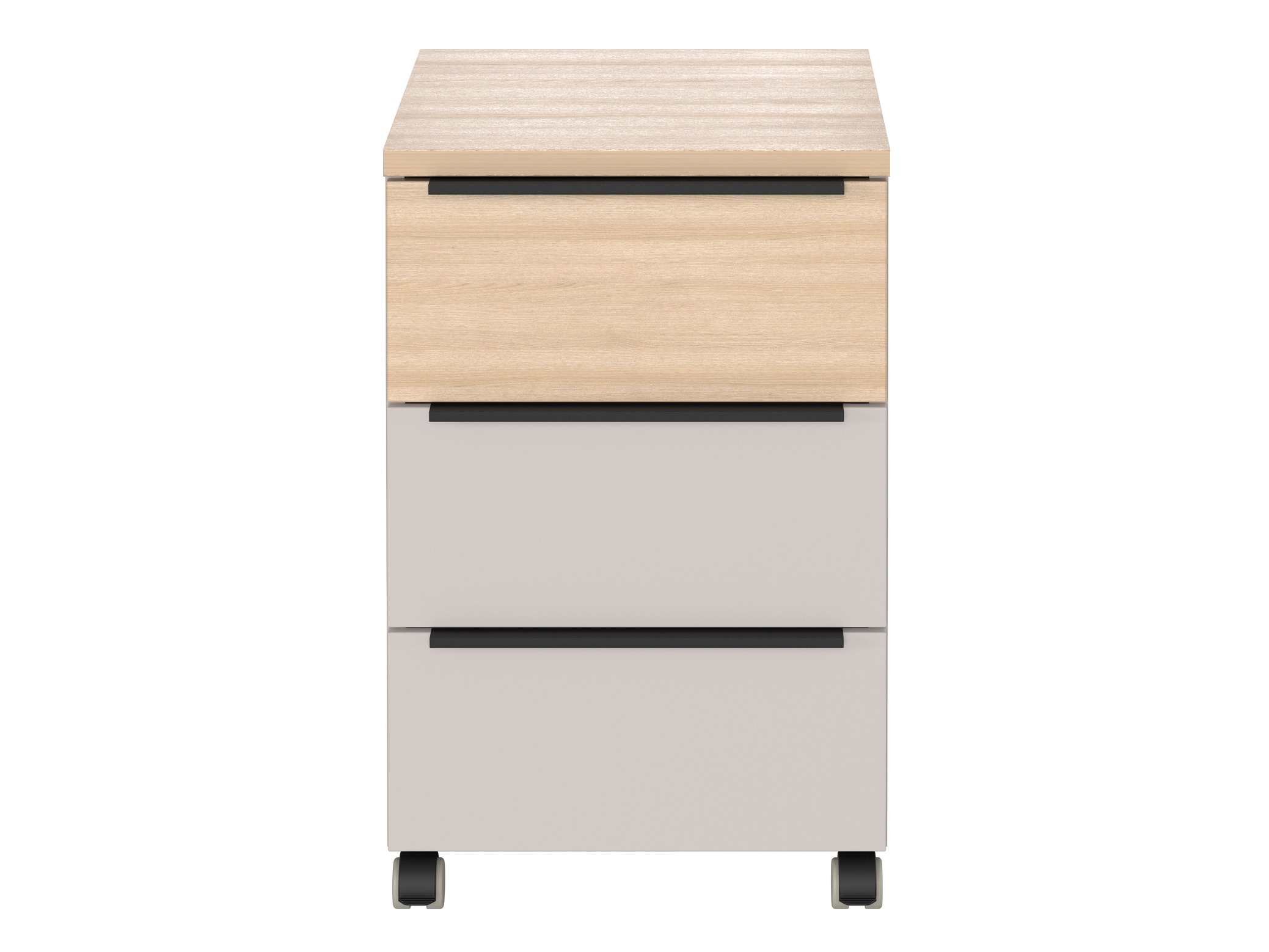 Schubladenblock Elbcali 105