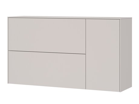 Schuhschrank Sacramento 516