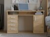 Bürotisch Mandeville 329 (Artisan aok)
